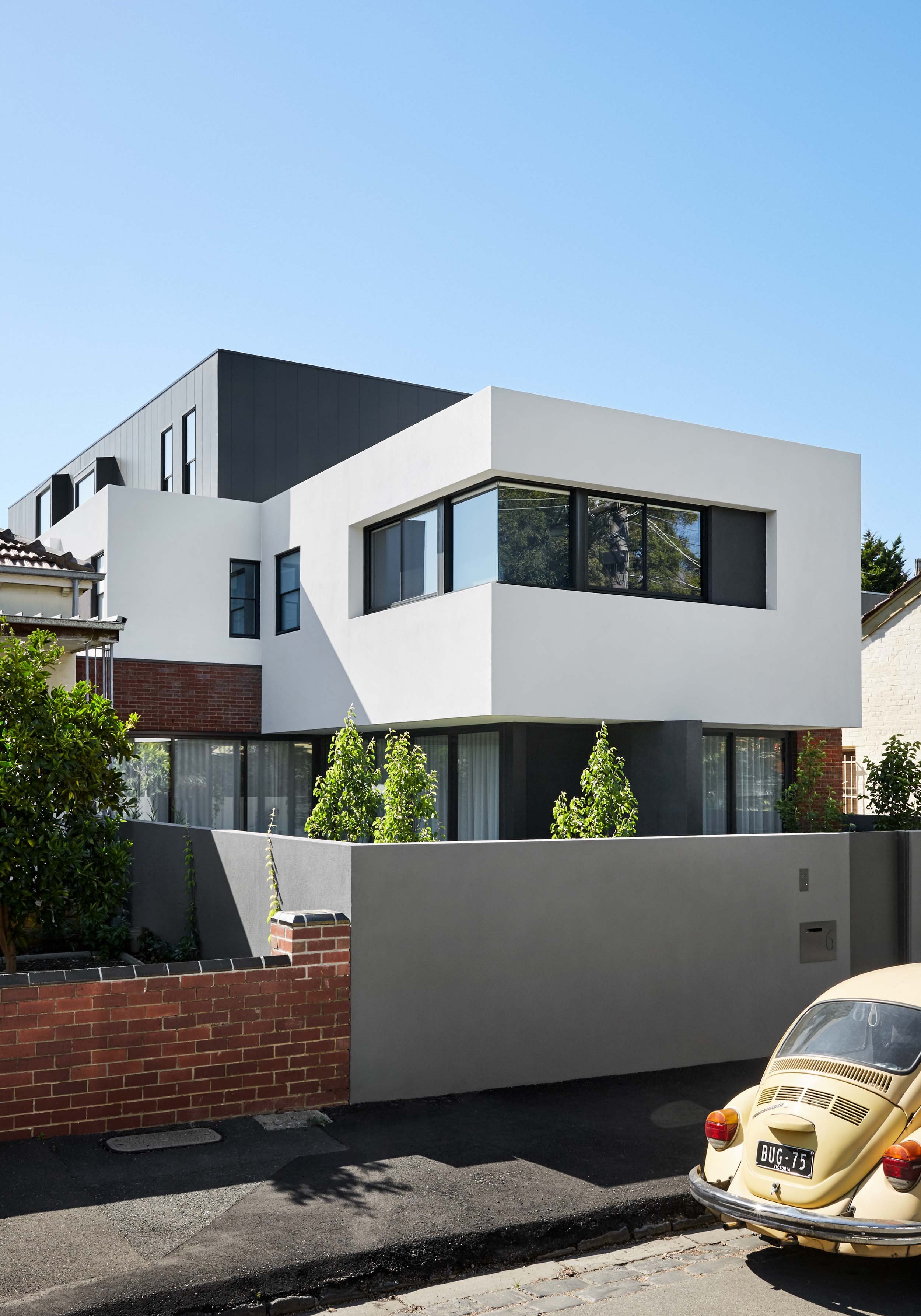 NORTHBOURNE_wing-zor_W1_facade 02.jpg