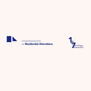 commendation-residential-alterations-edited.jpeg