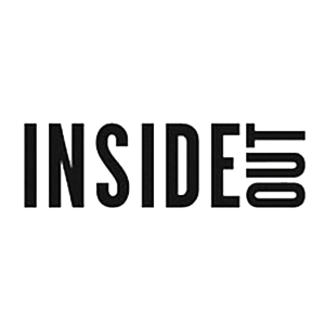 inside-out.png