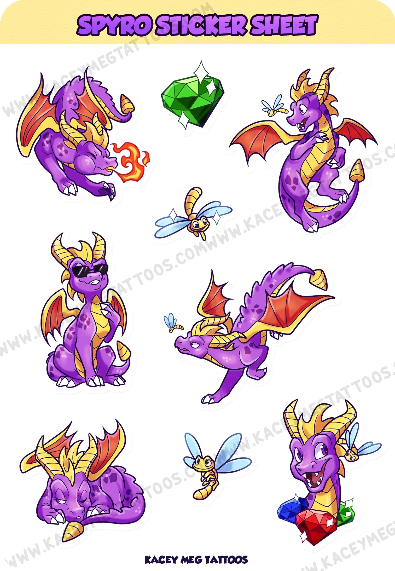 sticker sheet 3.jpg