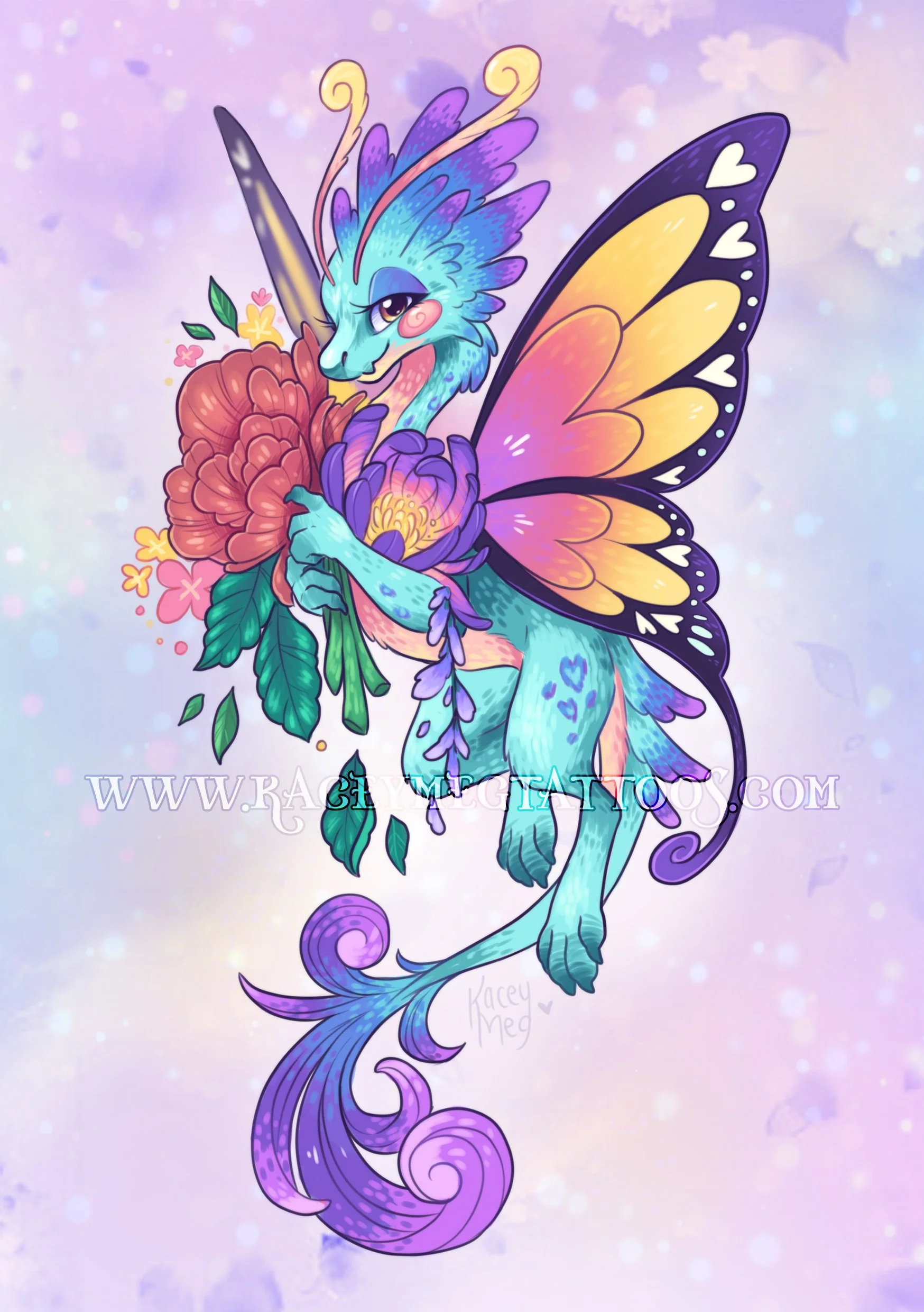 fairy dragon web.jpg