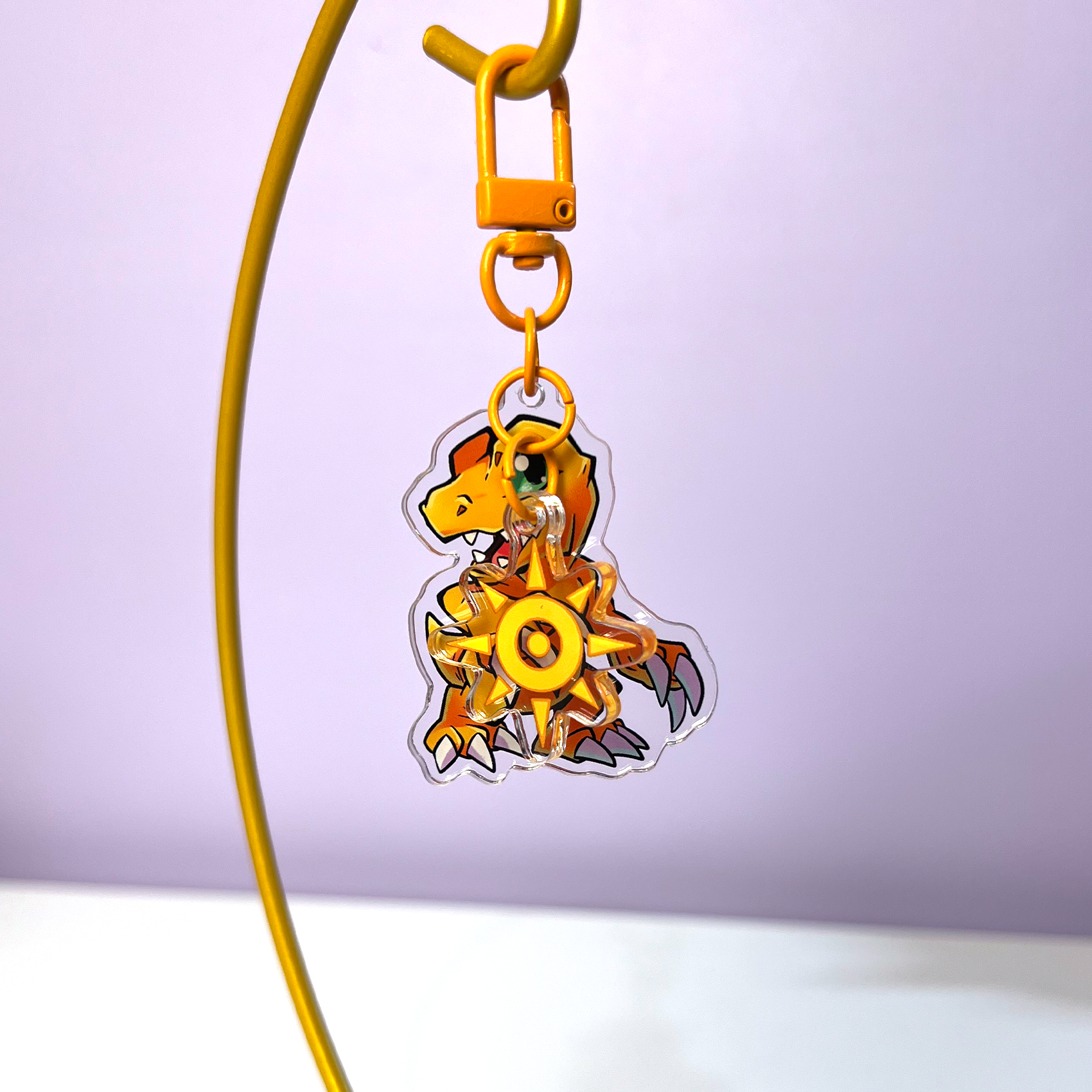 courage 2.png