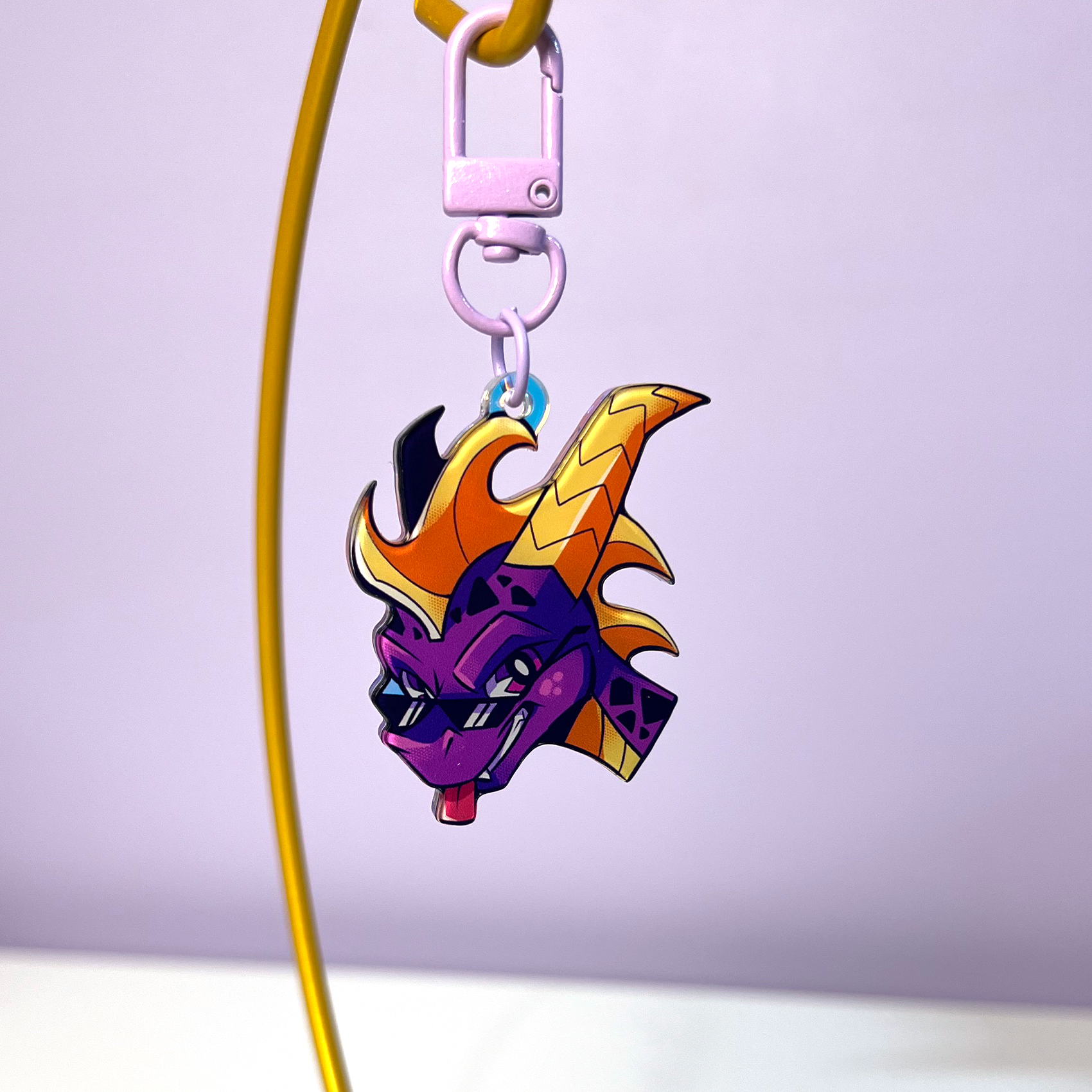 spyro 1.png