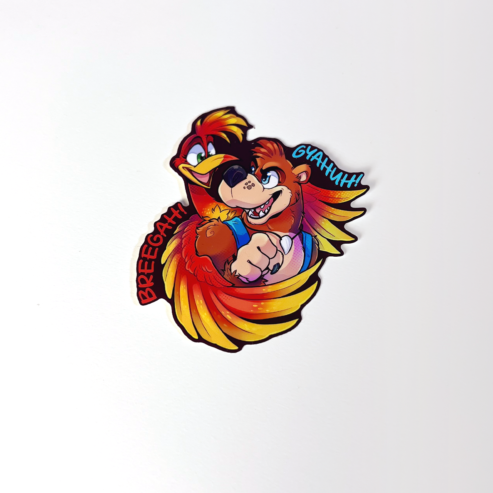 BK.png