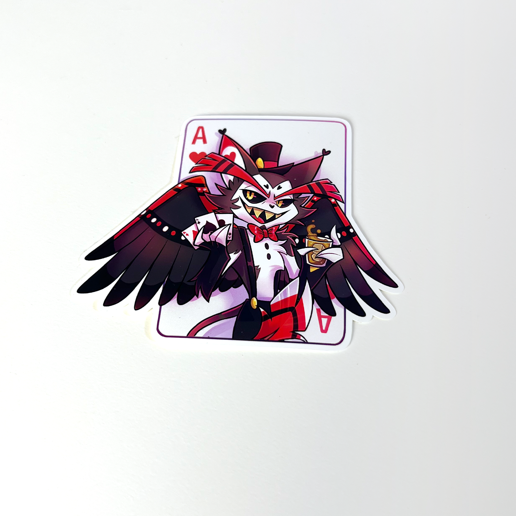 husk.png