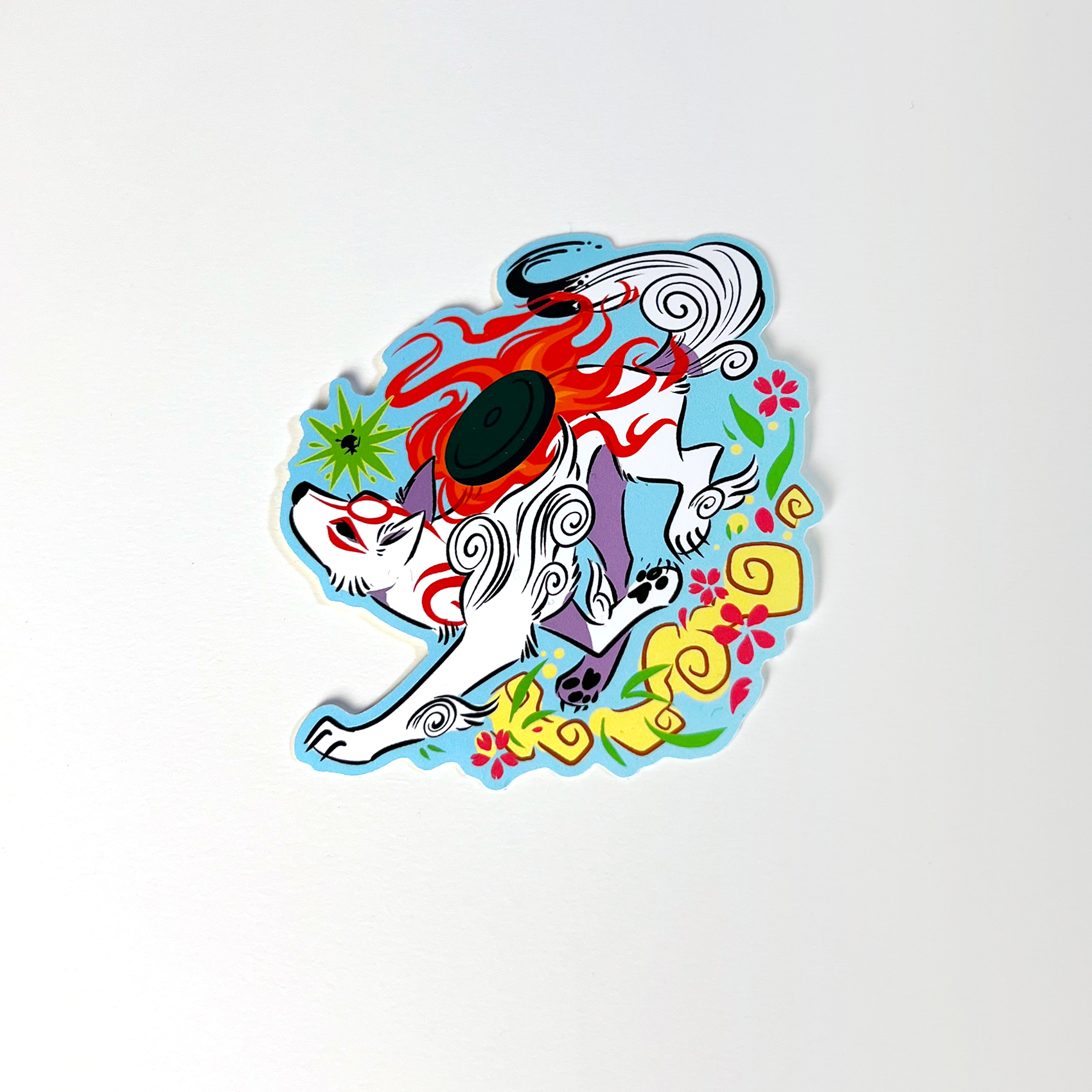 okami.png