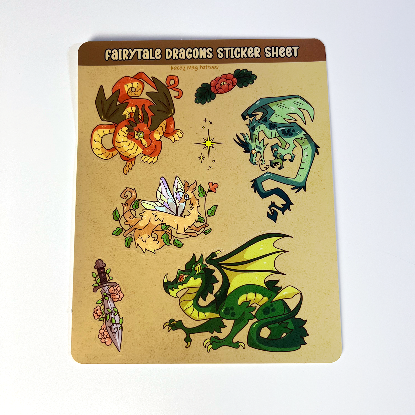 dragons1.png