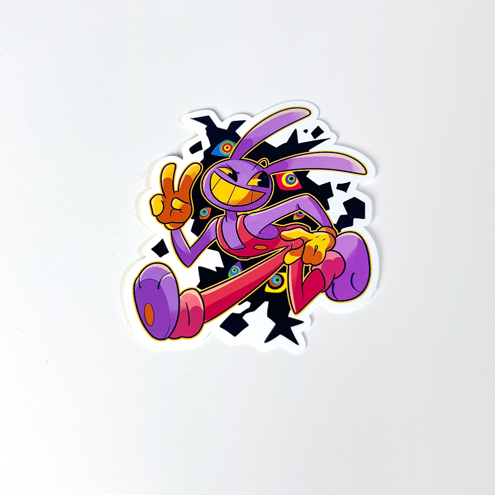 jax.png