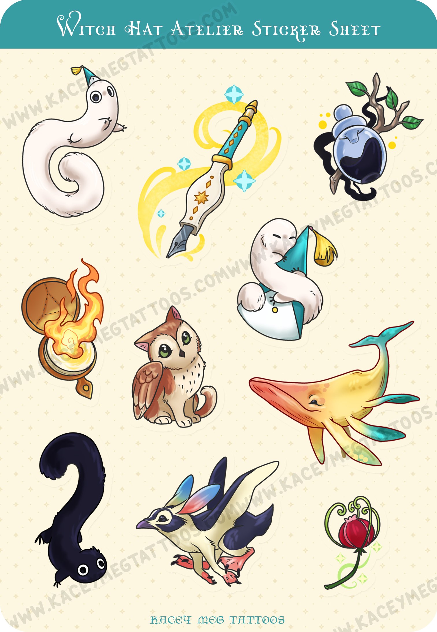 sticker sheet 7.jpg