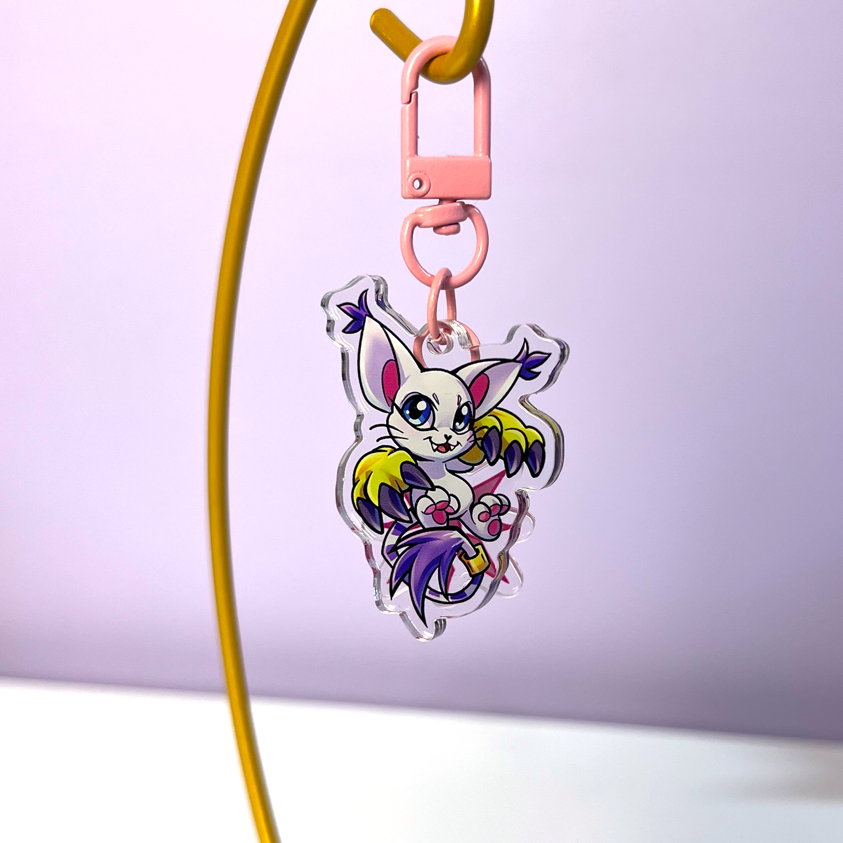 light 1.png