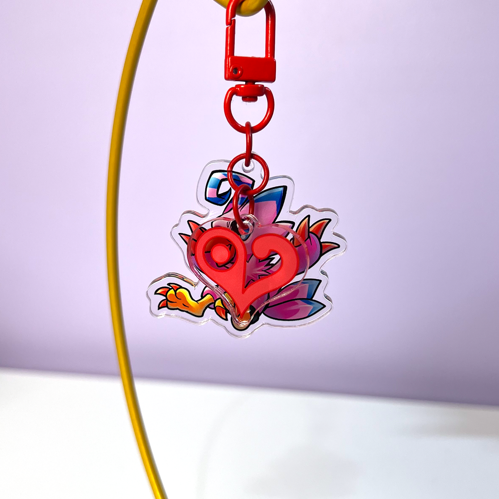 love 2.png