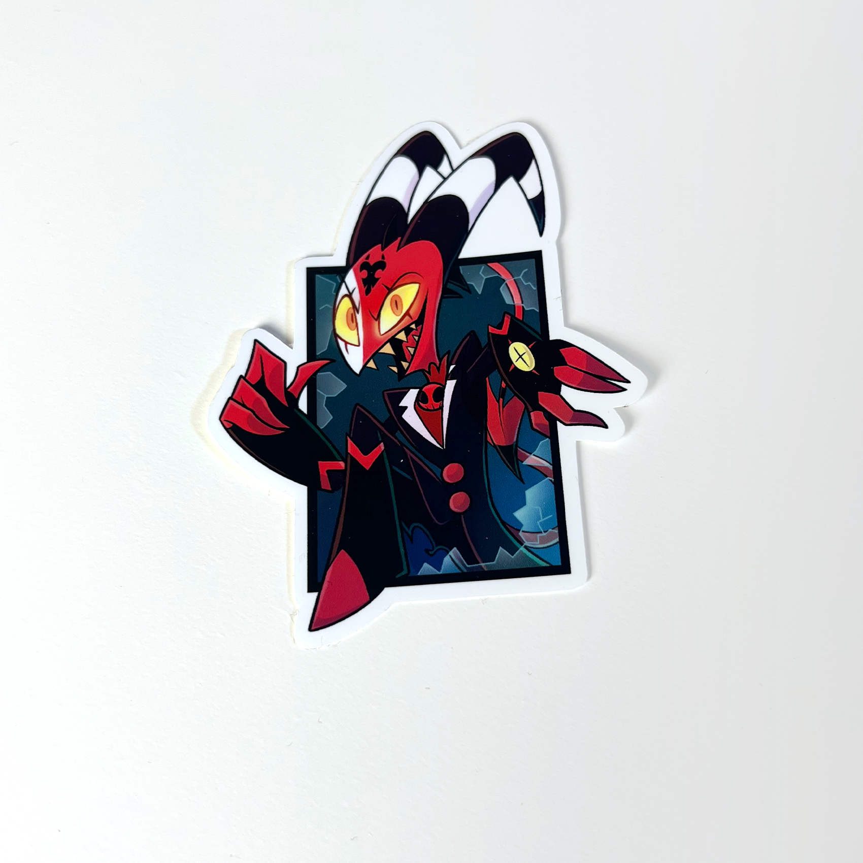 blitz.png
