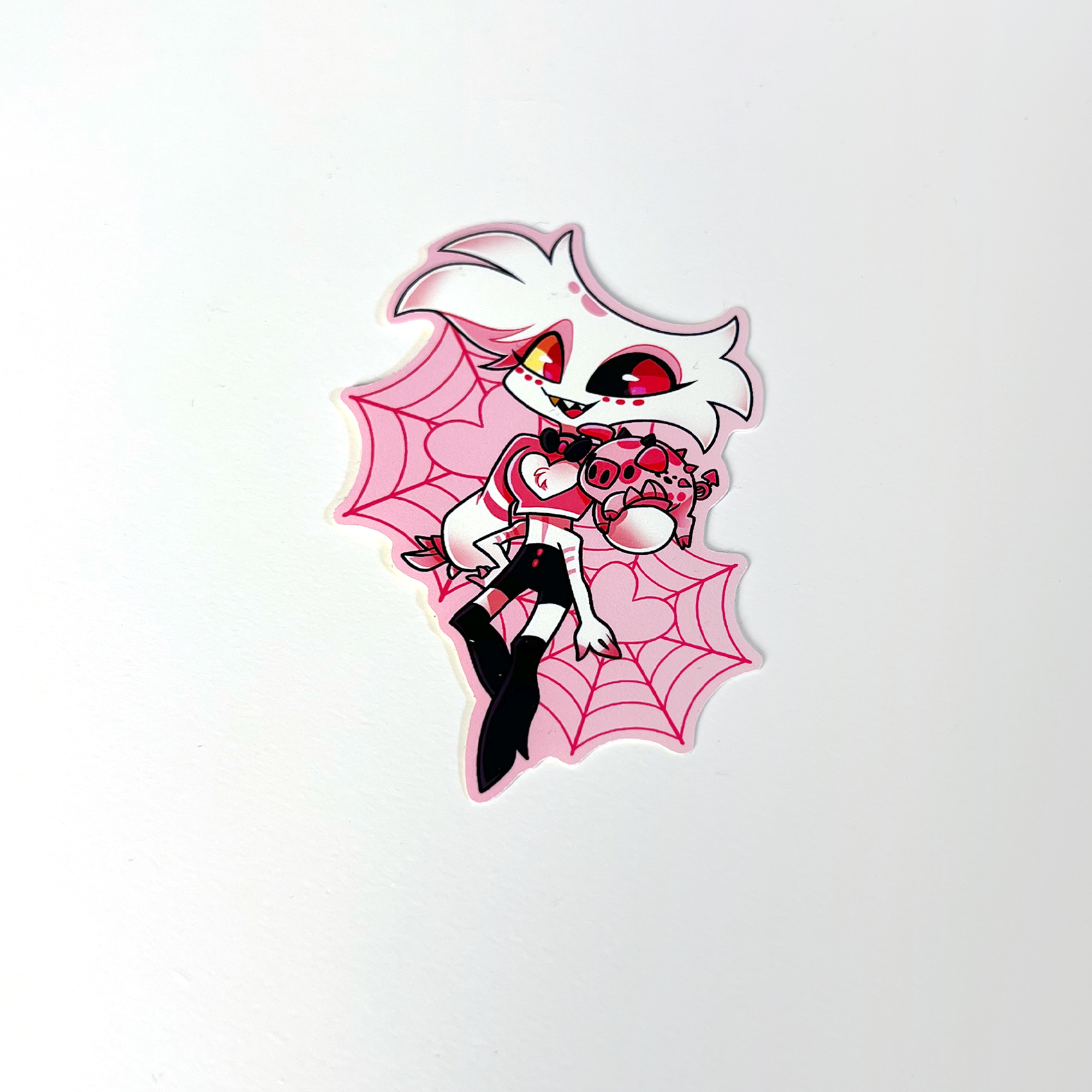 chibi angel.png