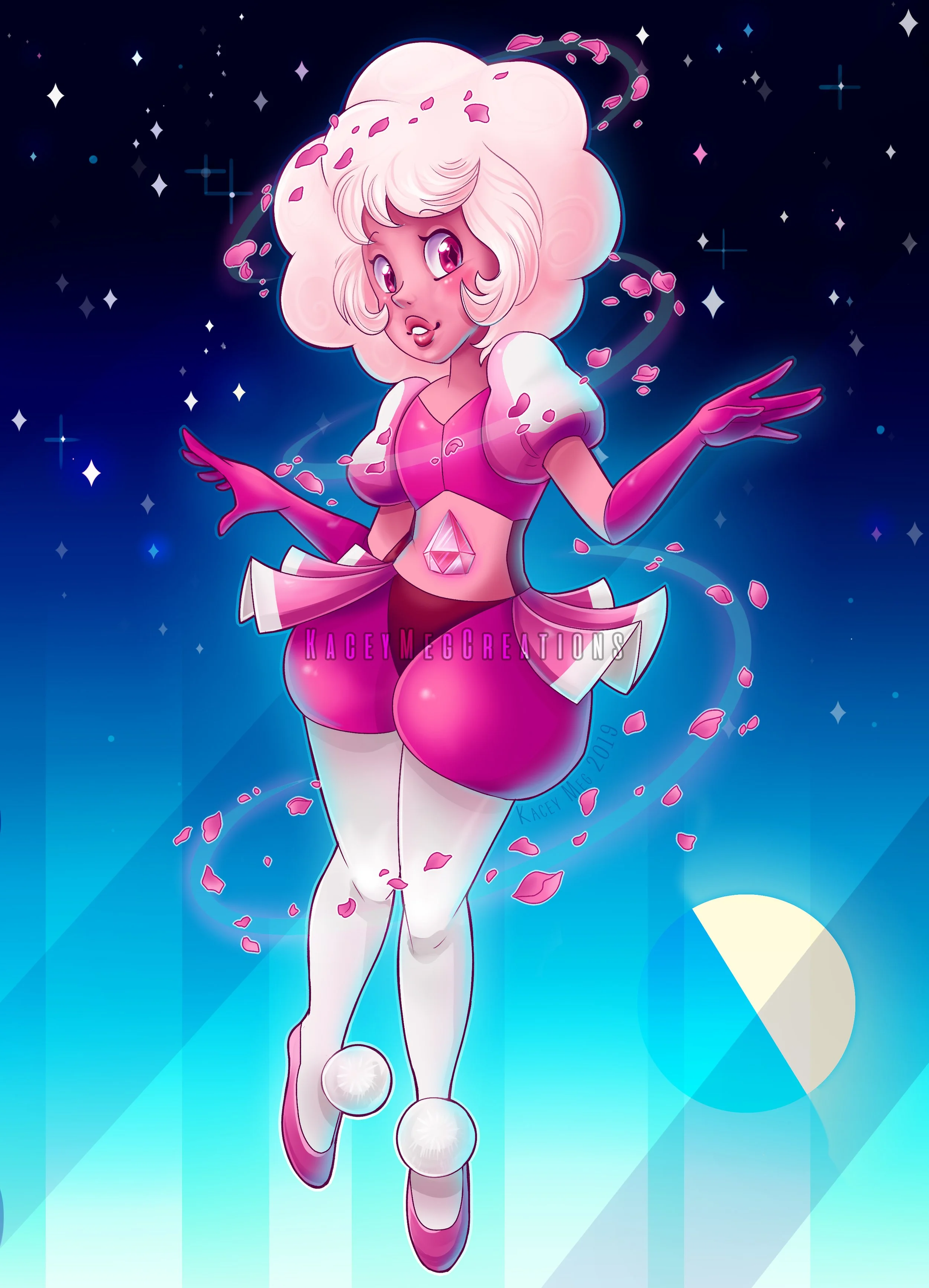 pink diamond.jpg