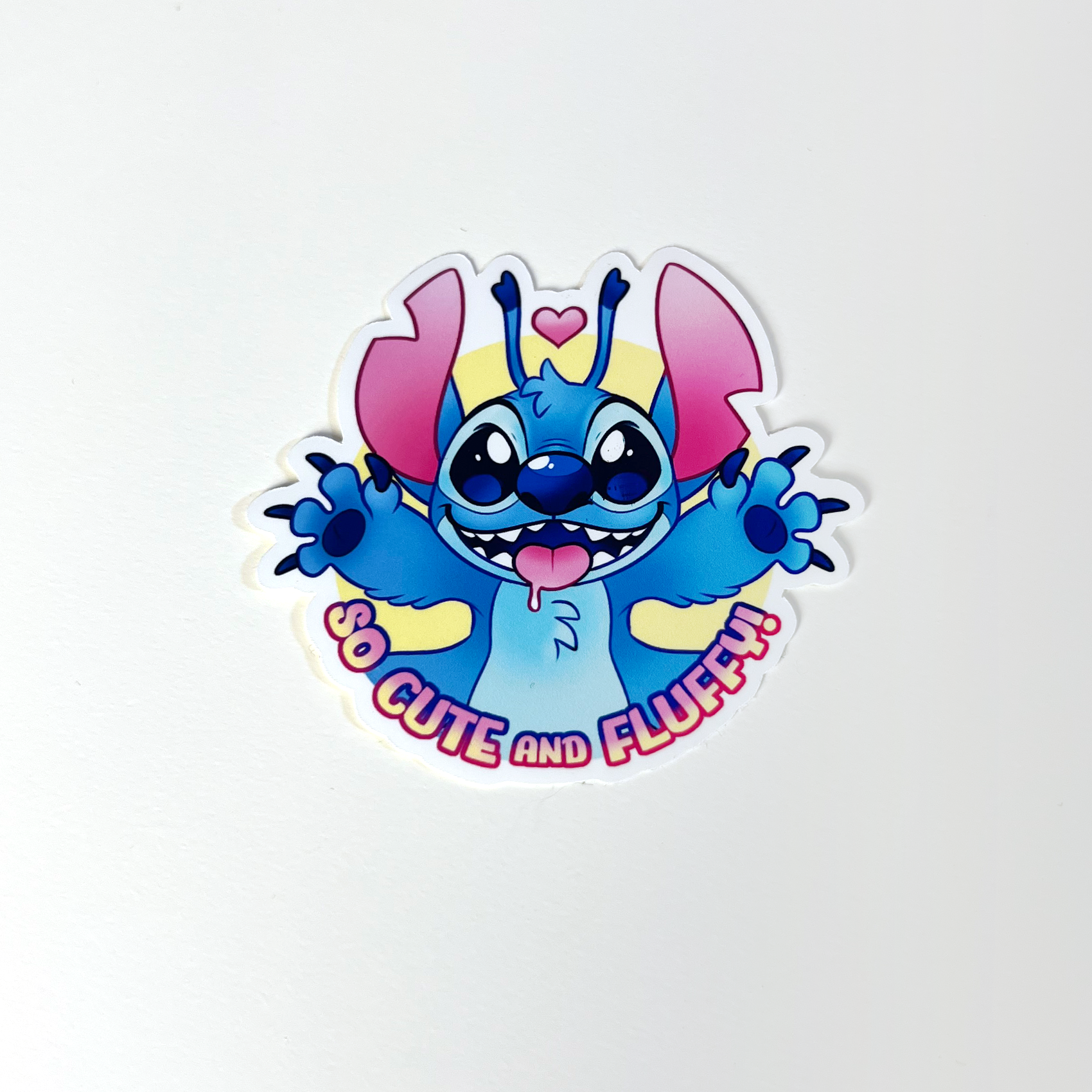 stitch.png