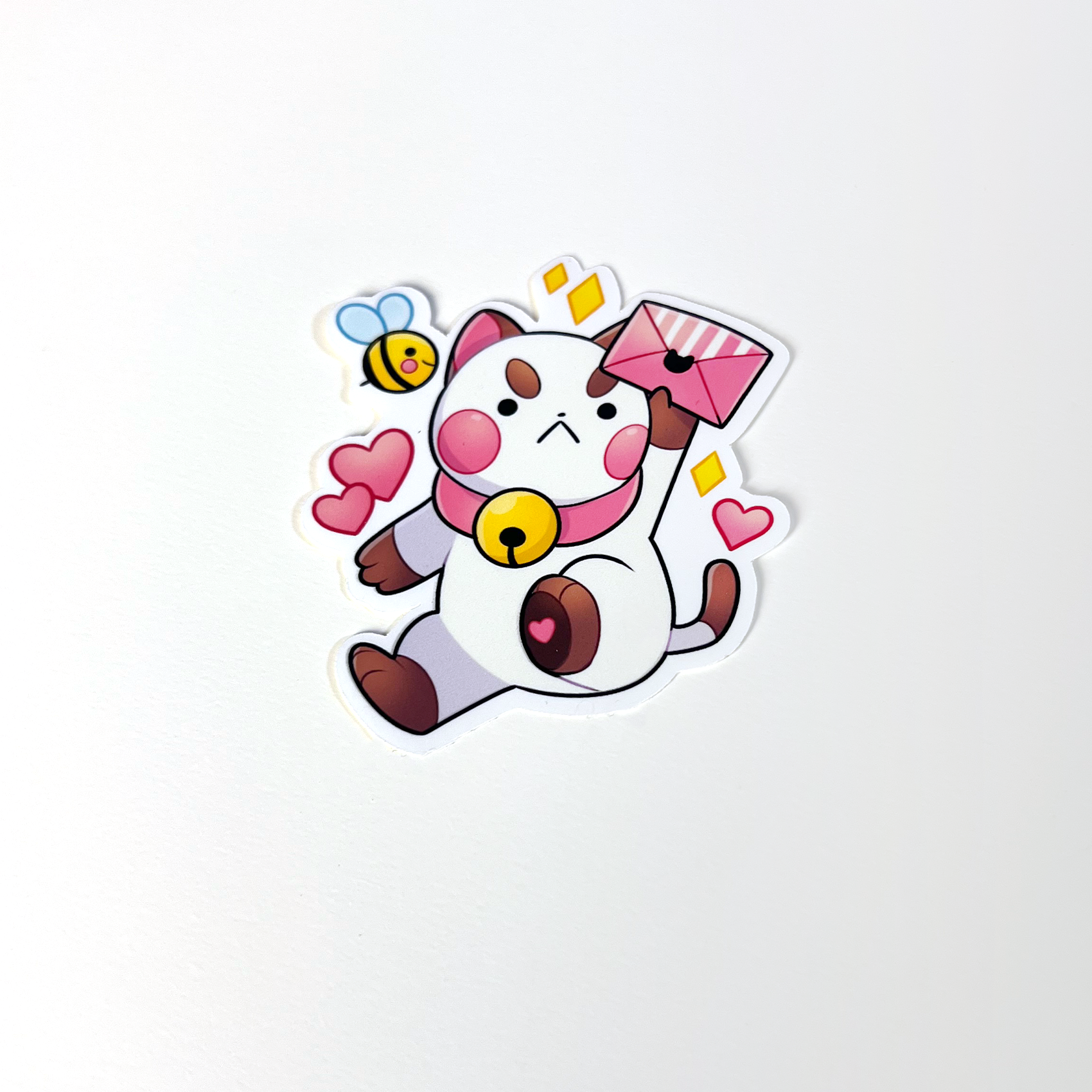 puppycat.png