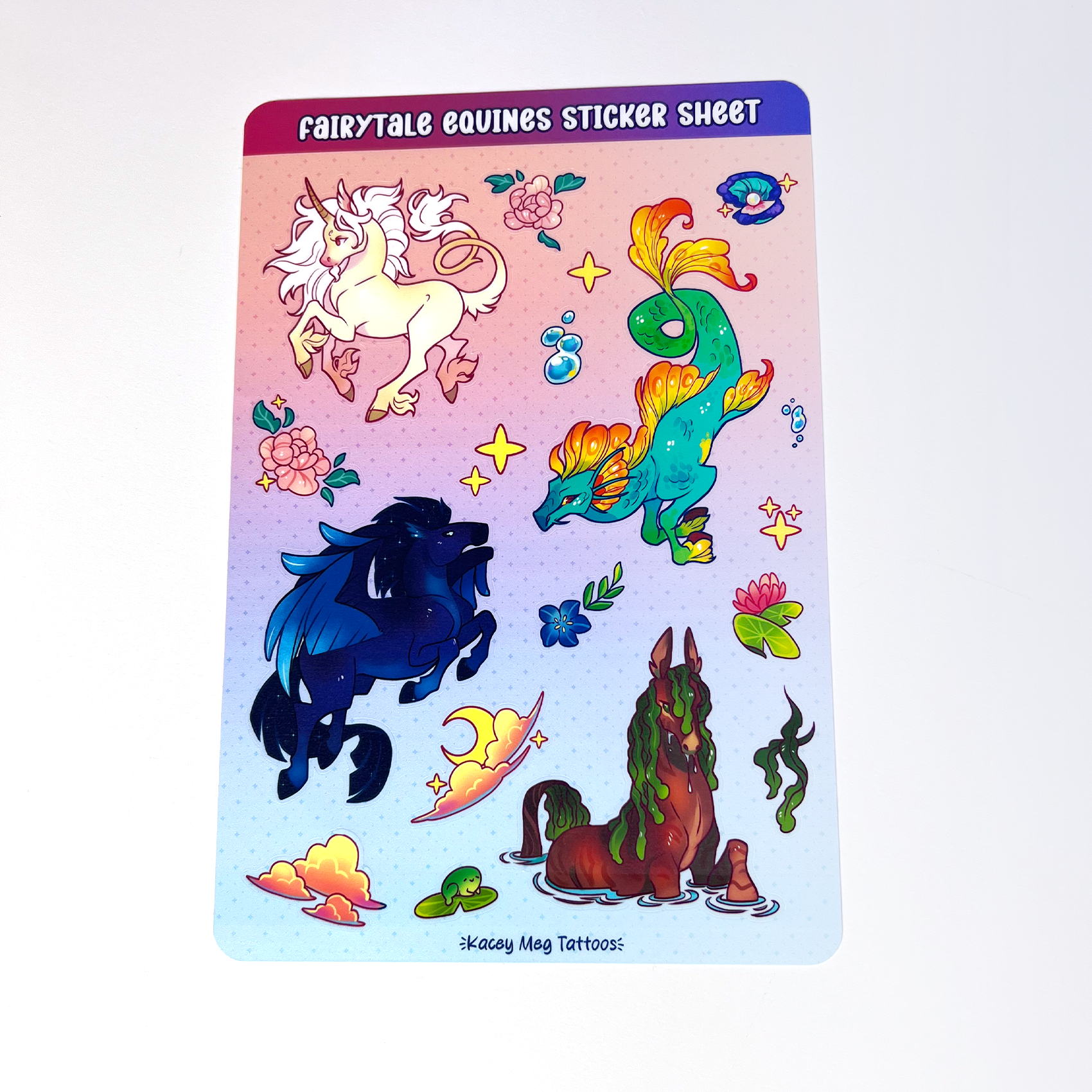 equines 3.png