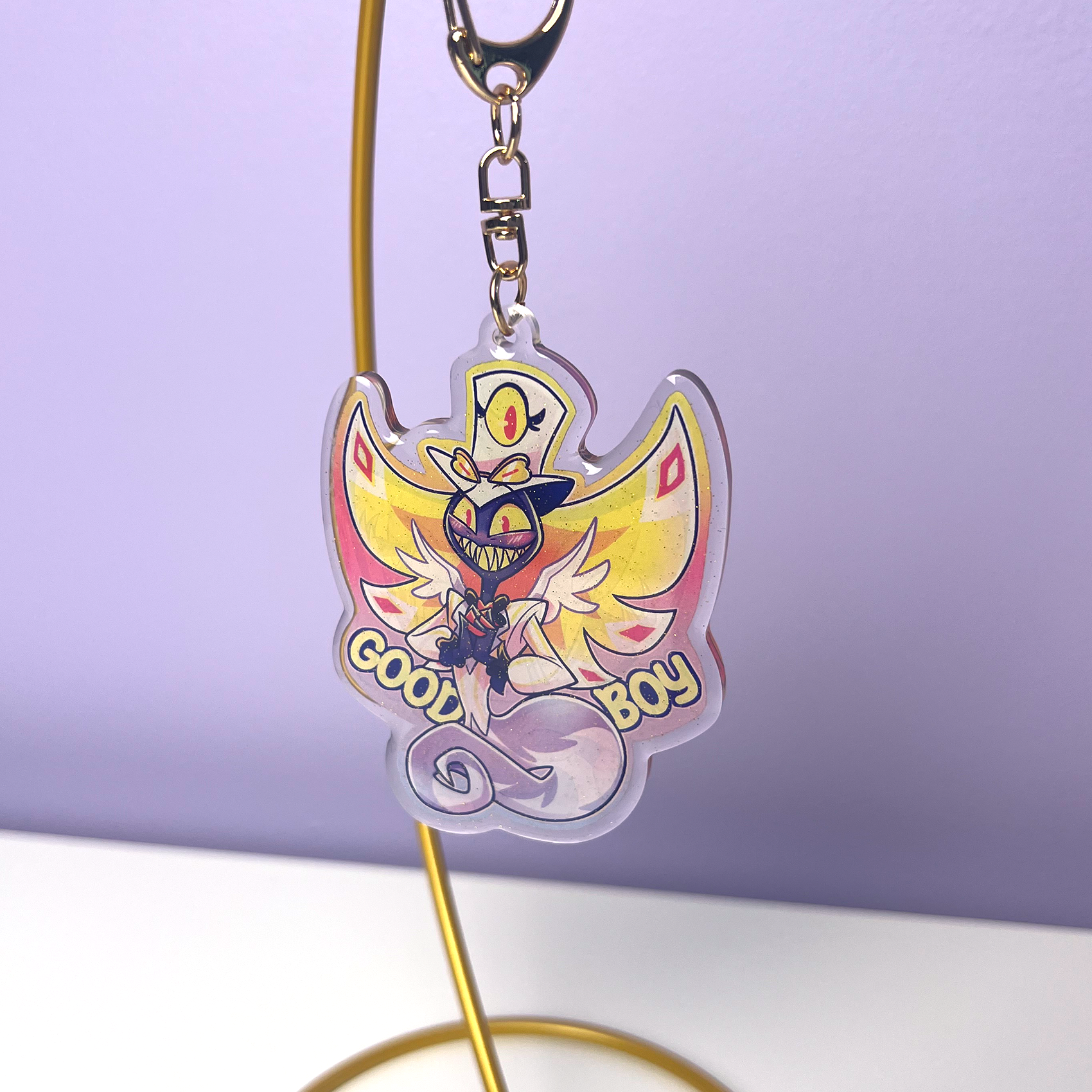 pentious 1.png