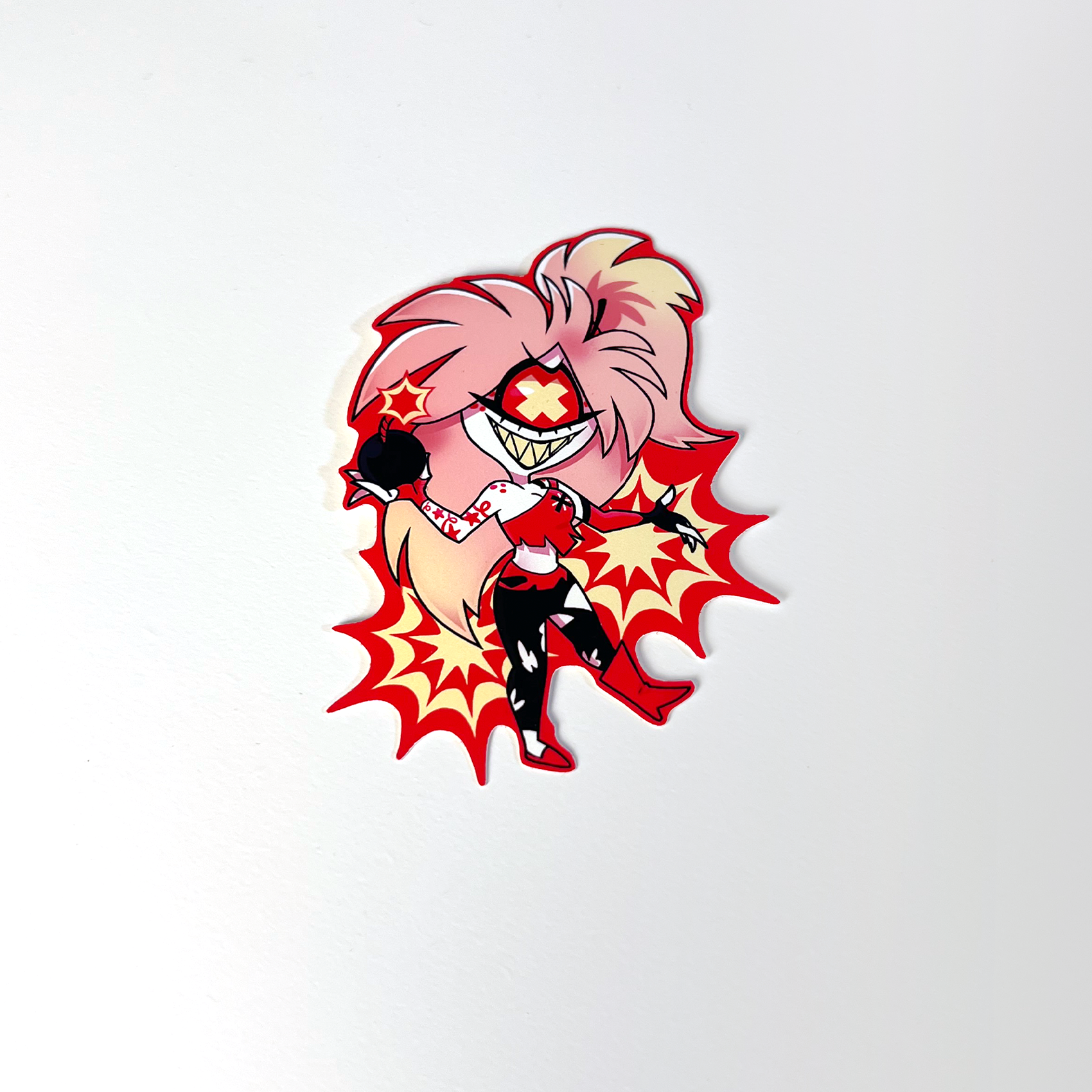 chibi cherri.png
