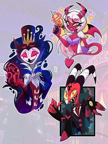 available designs jan 2025 4.jpg