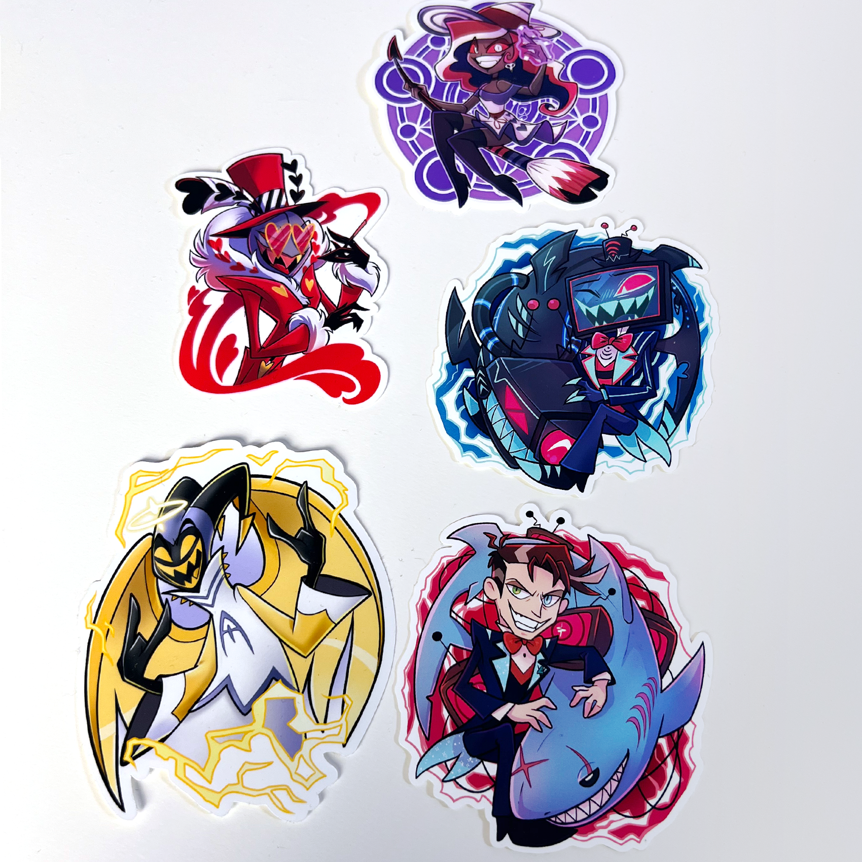 hazbin group 2.png