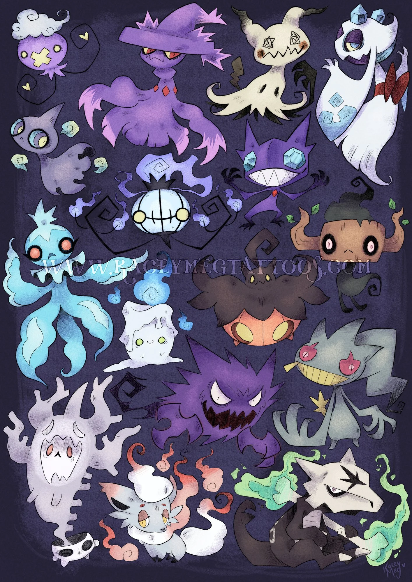 Spooky_pokemon web.jpg