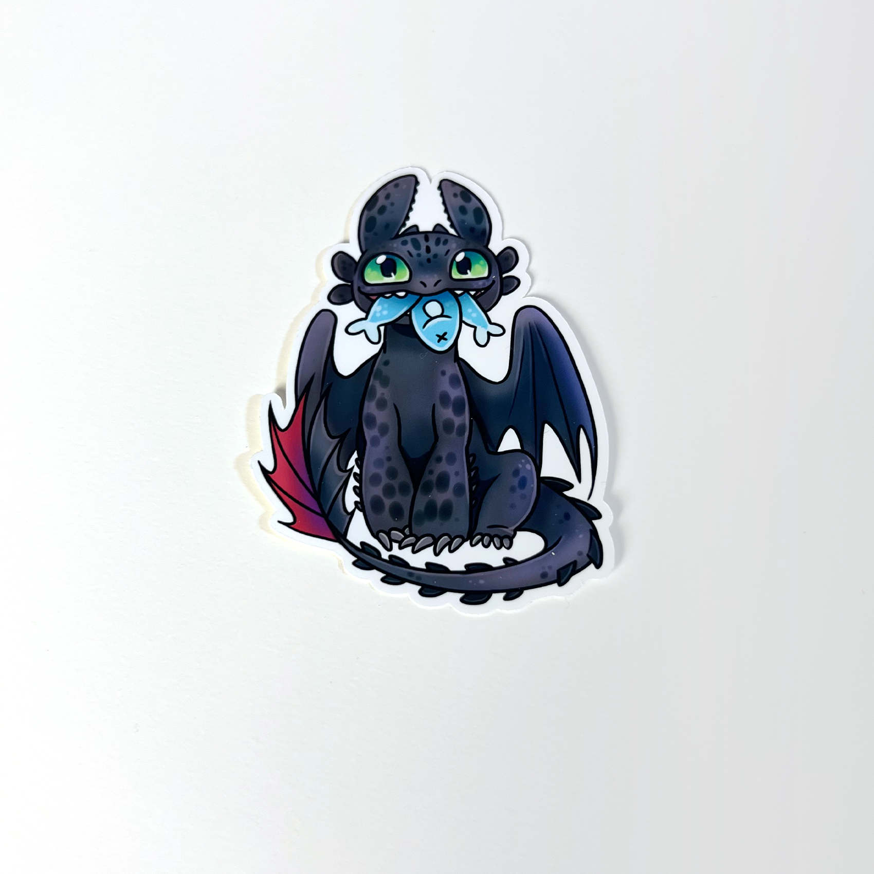 toothless.png