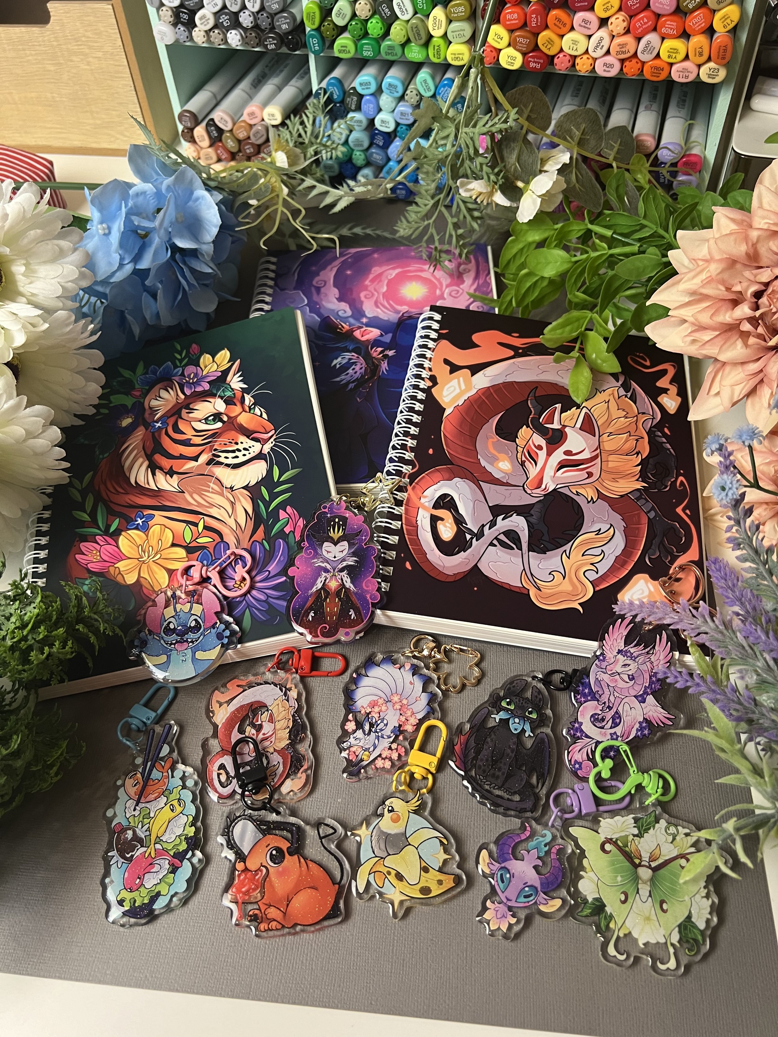 Photo 30-10-2024, 2 19 33 PM.jpg