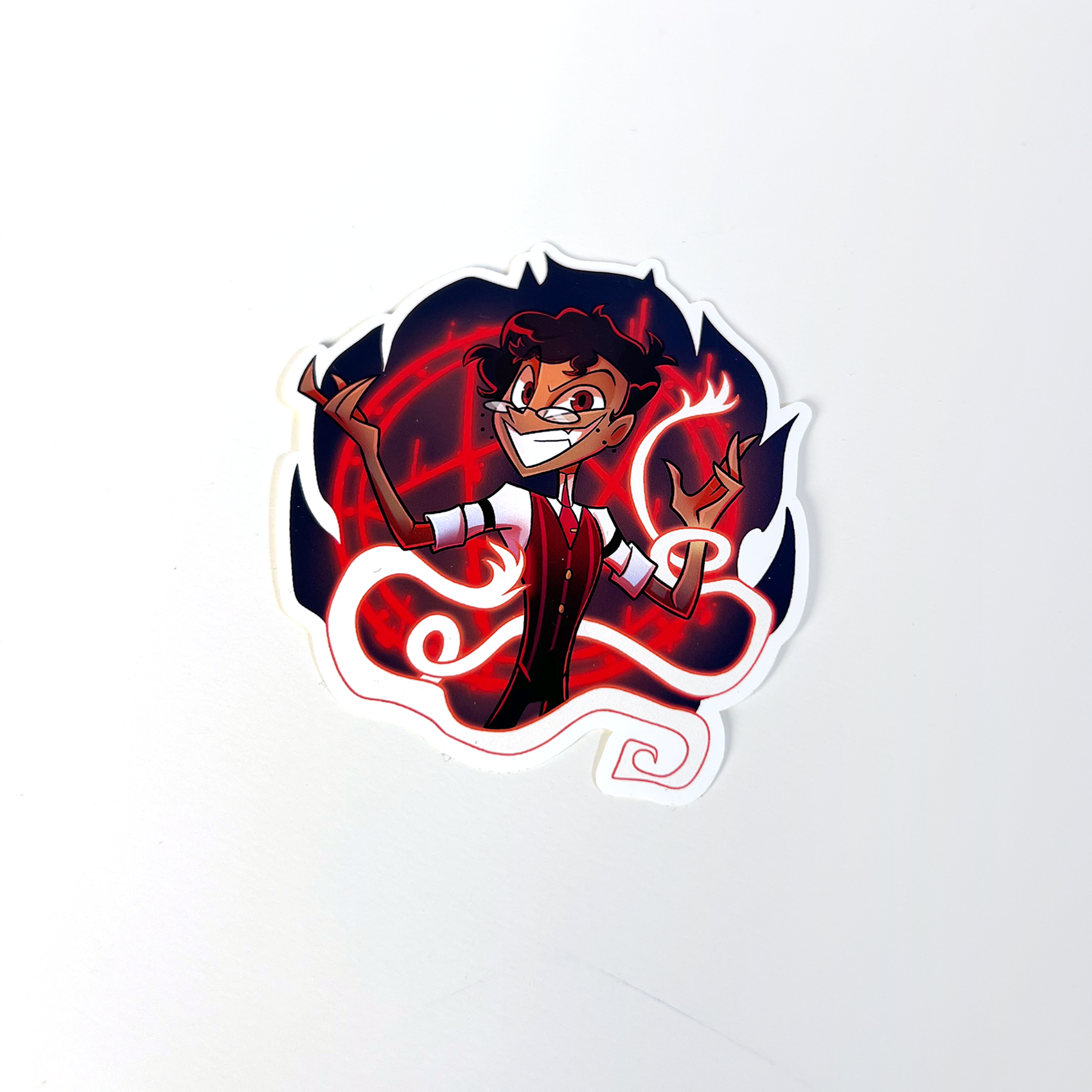 alastor 1.png