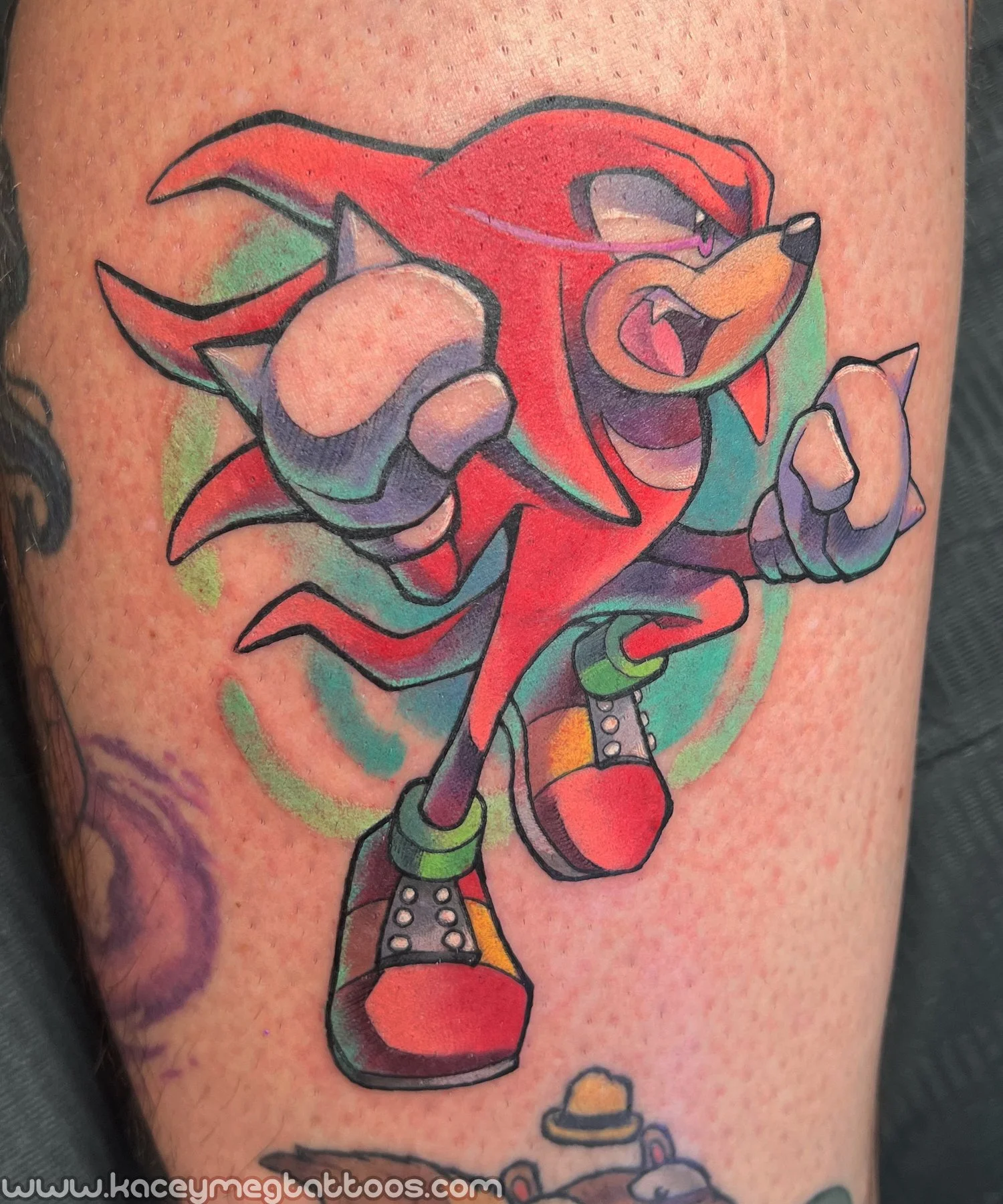 knuckles.jpg