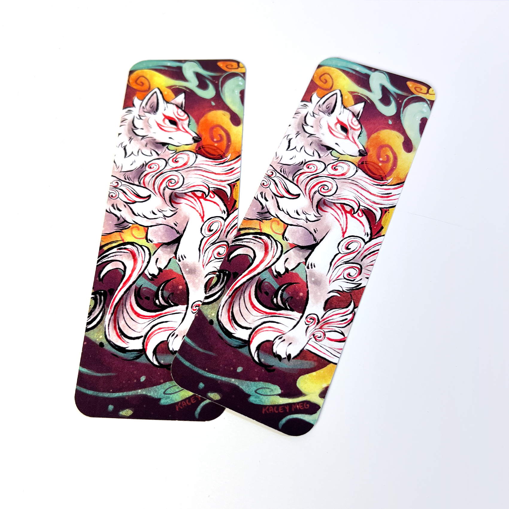 okami bookmark.png
