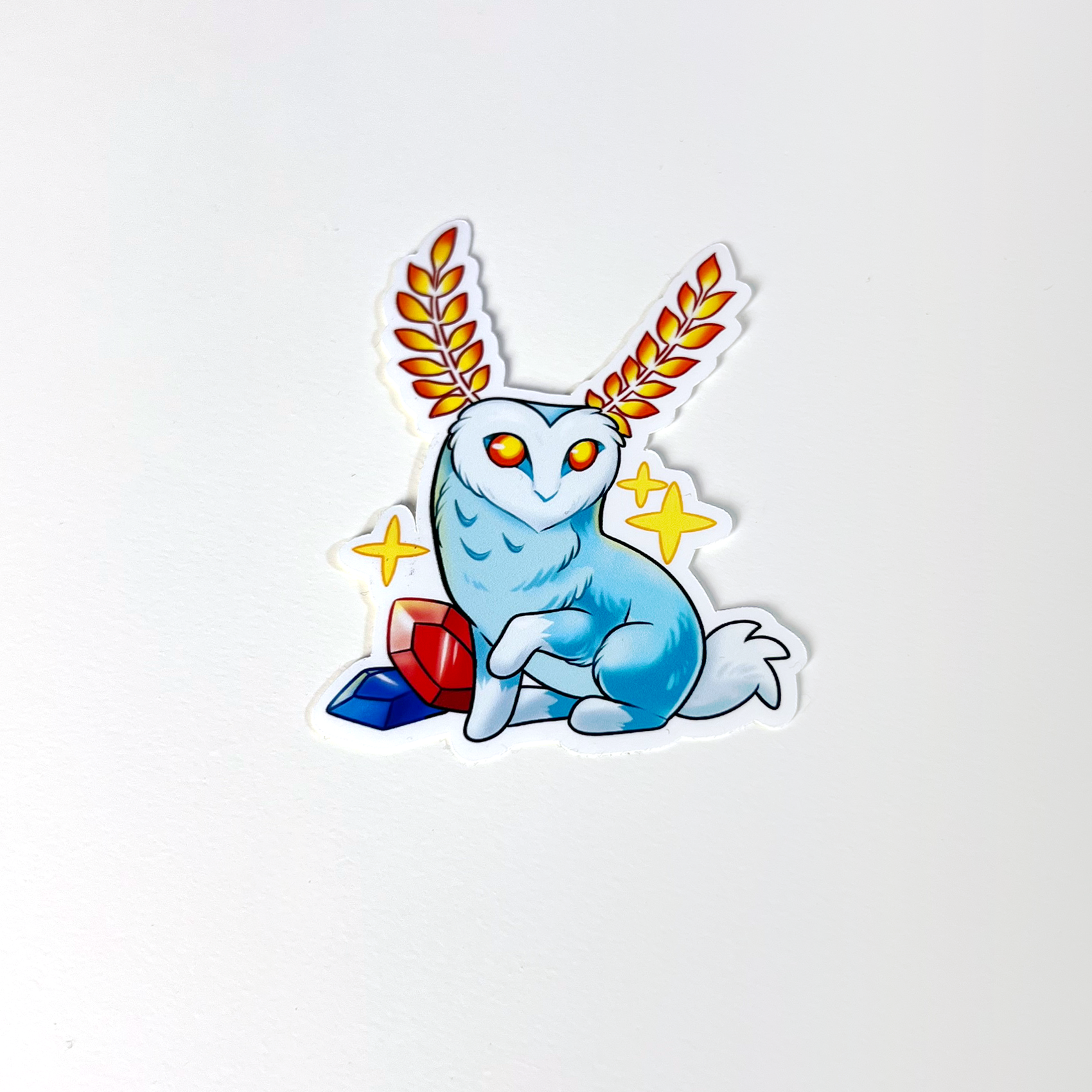 blupee.png
