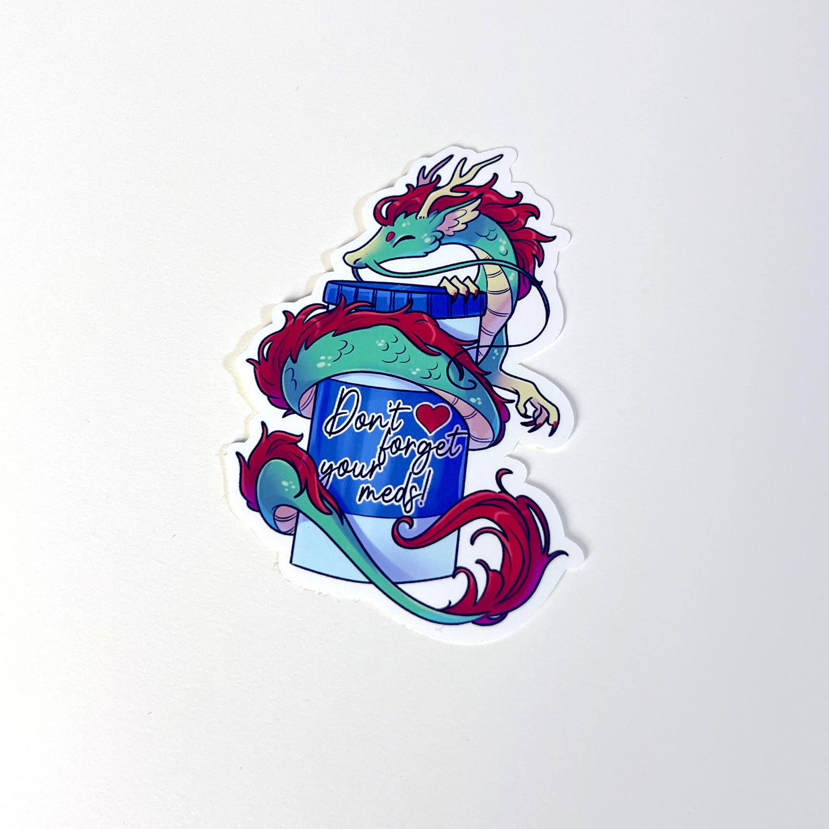 meds dragon.png