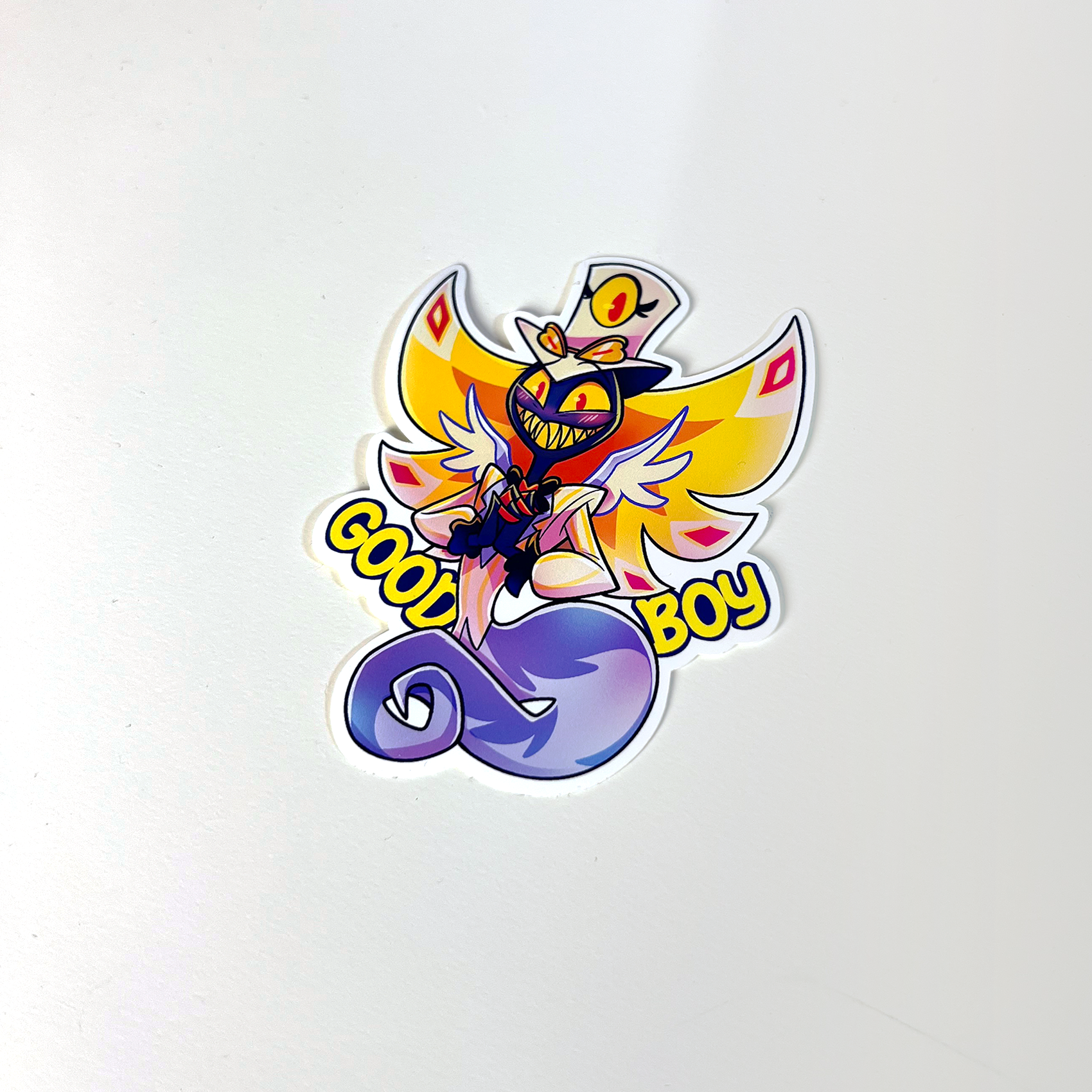pentious 1.png