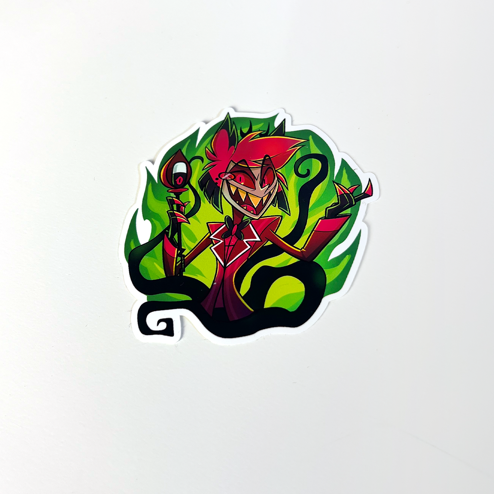 alastor 2.png
