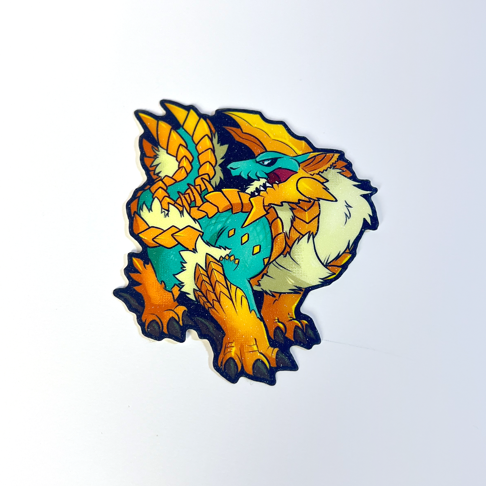 zinogre.png