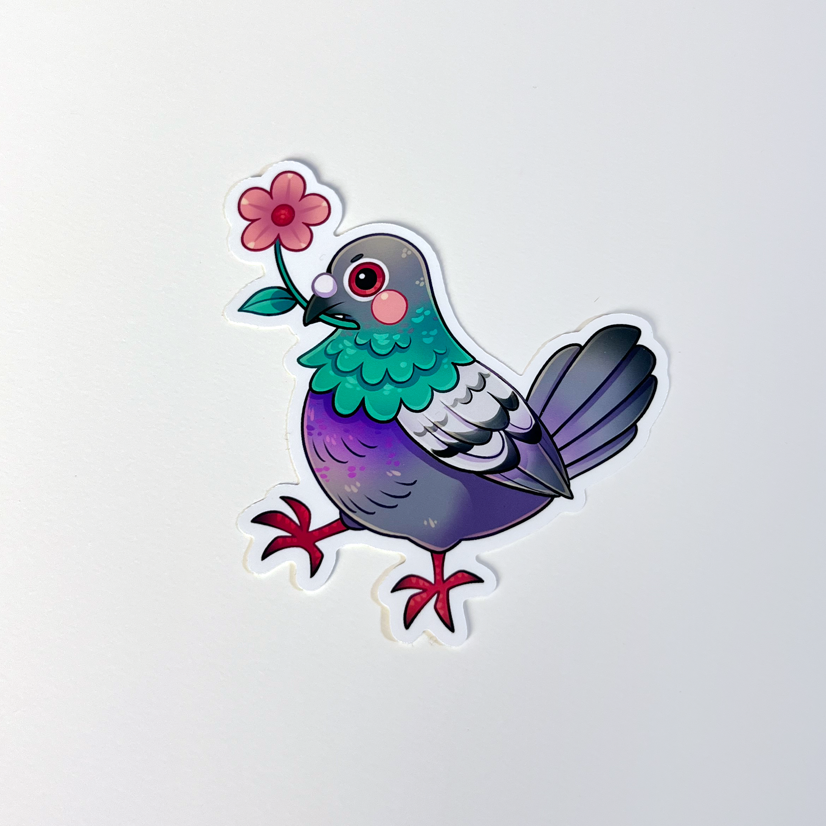 pigeon.png
