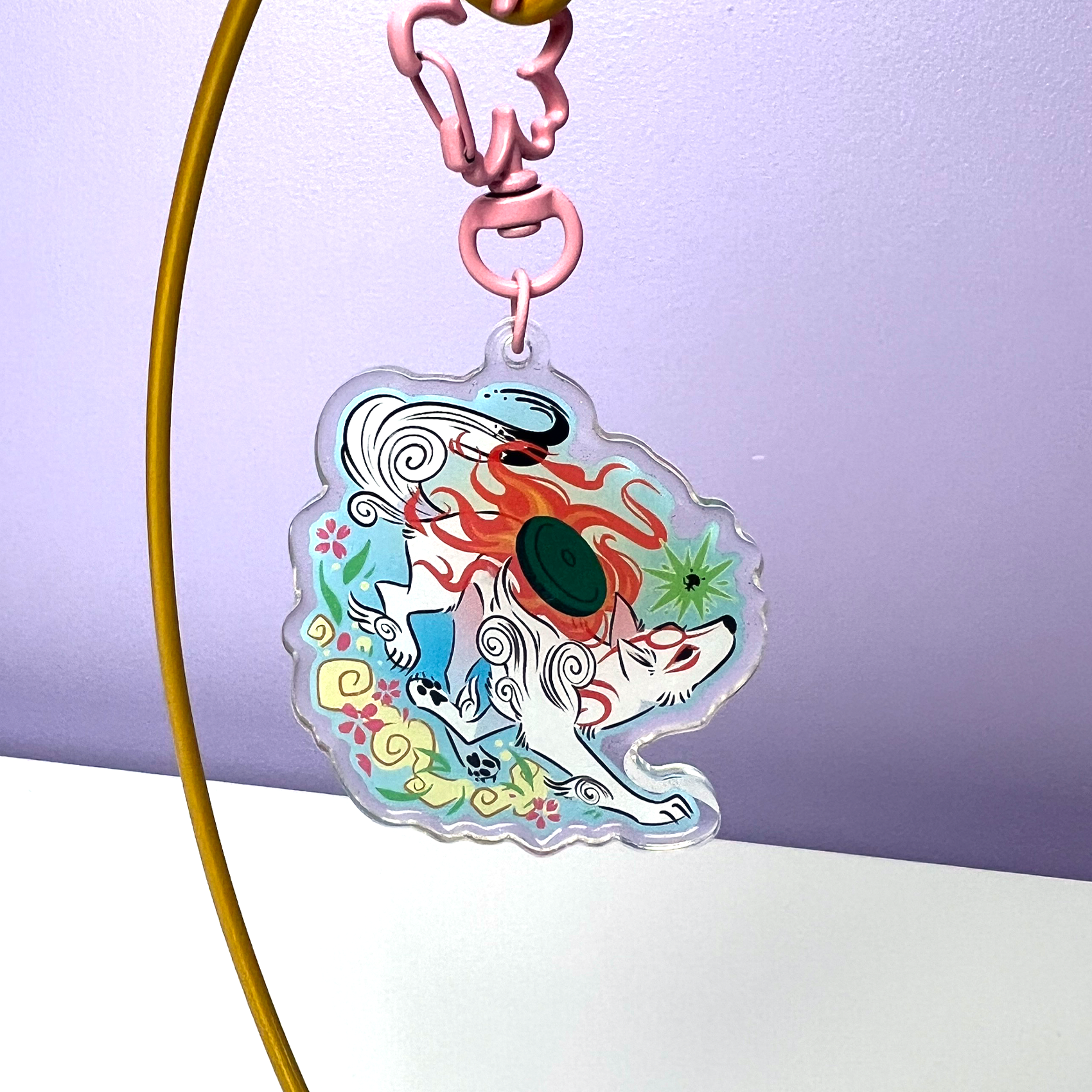 ammy 2.png