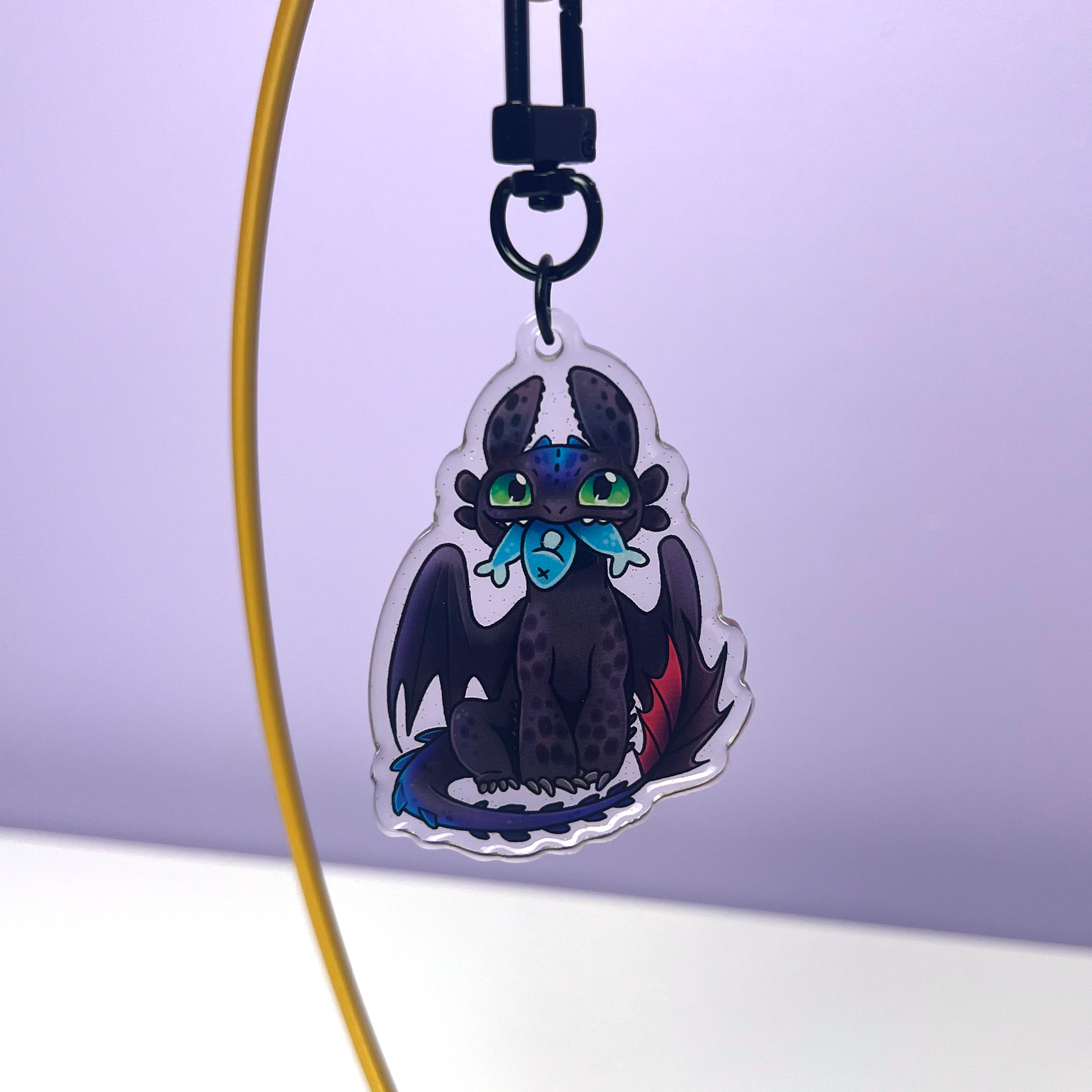 toothless 2.png