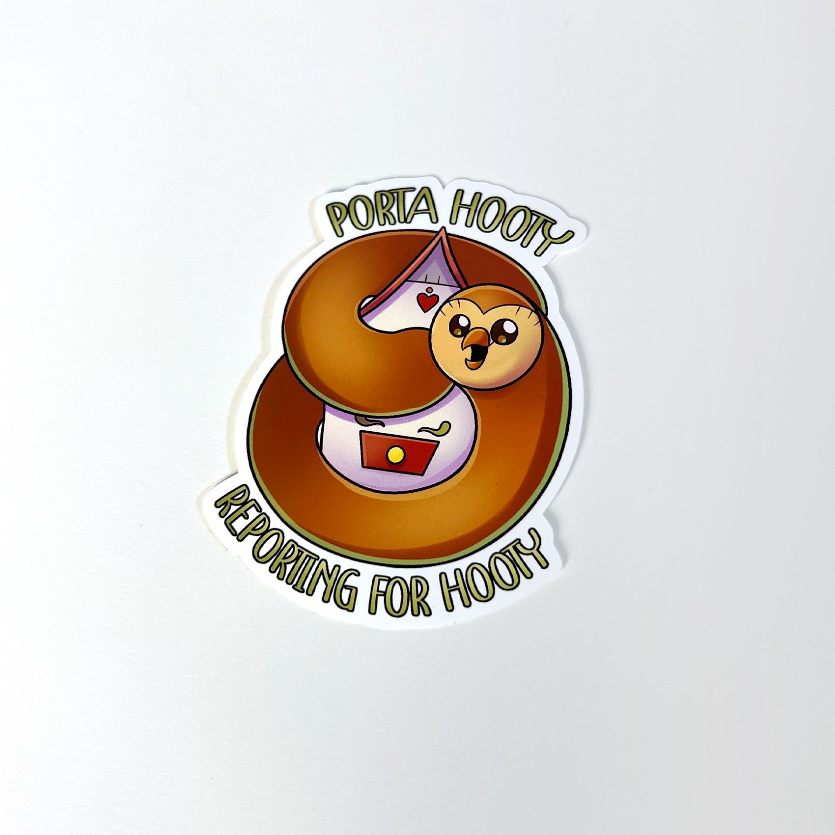 hooty.png
