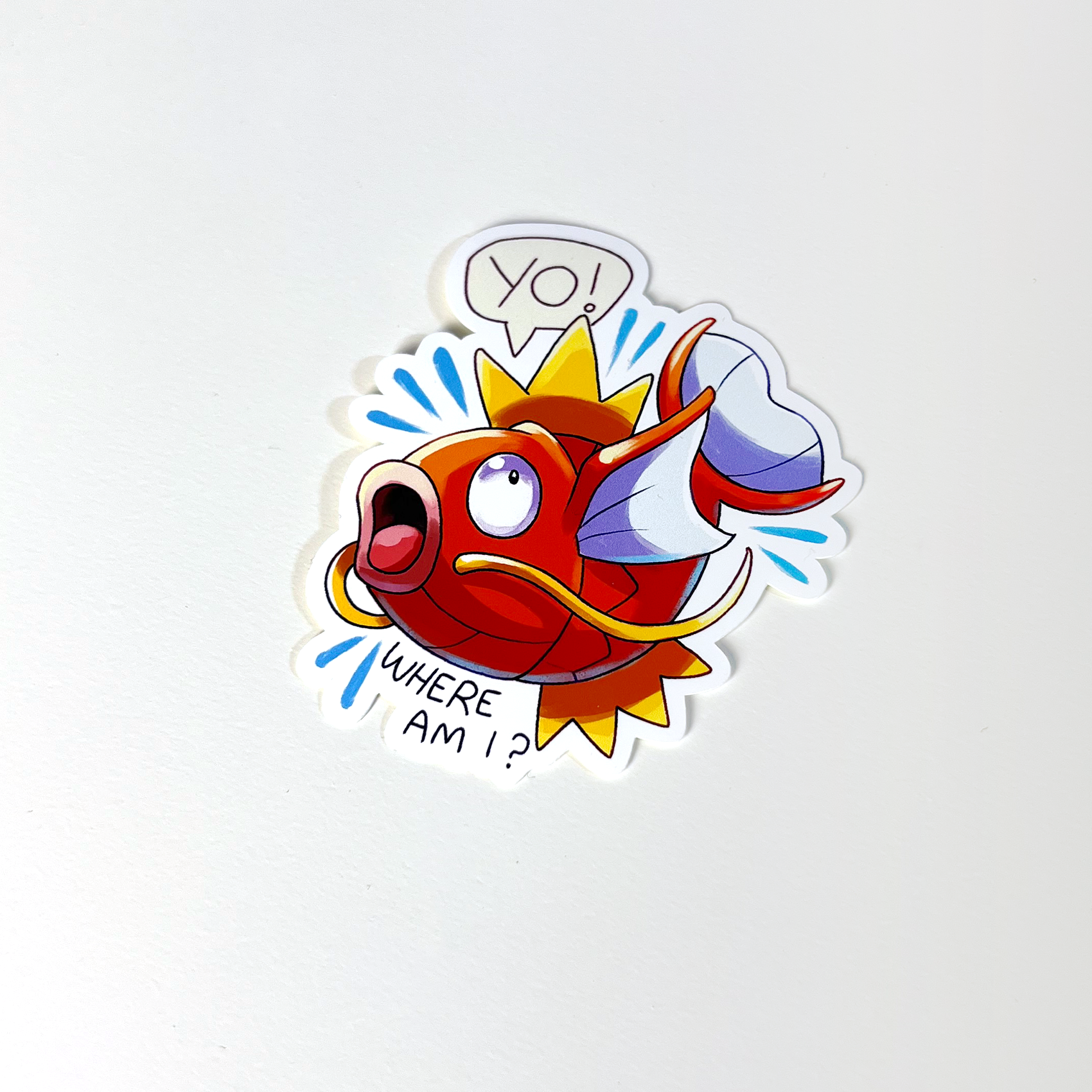 YO karp.png