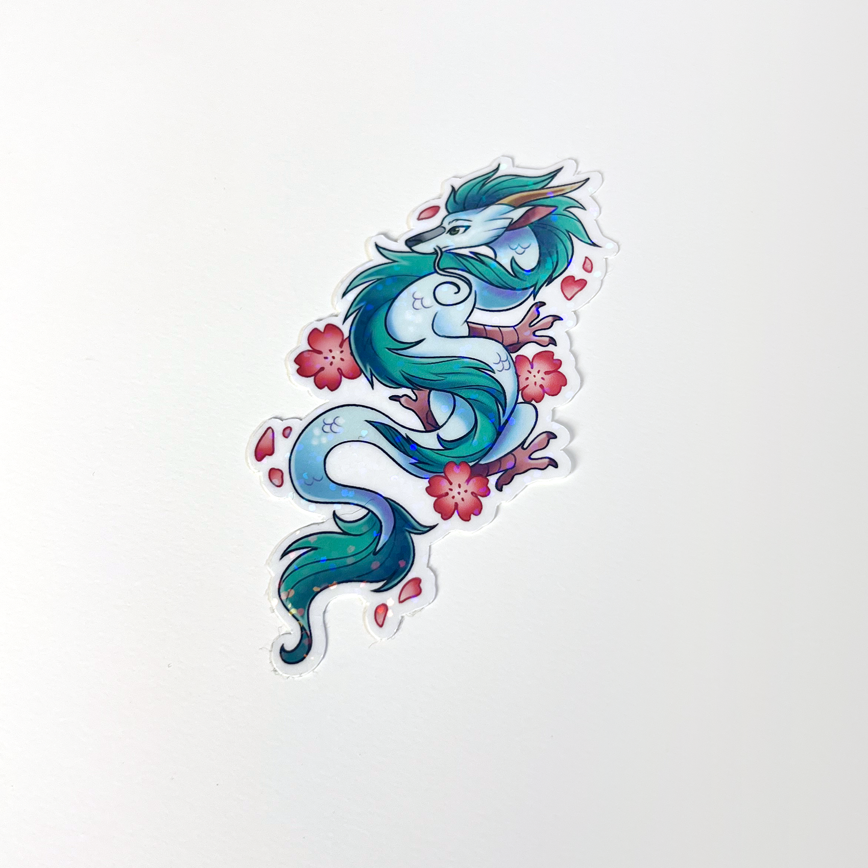 haku.png