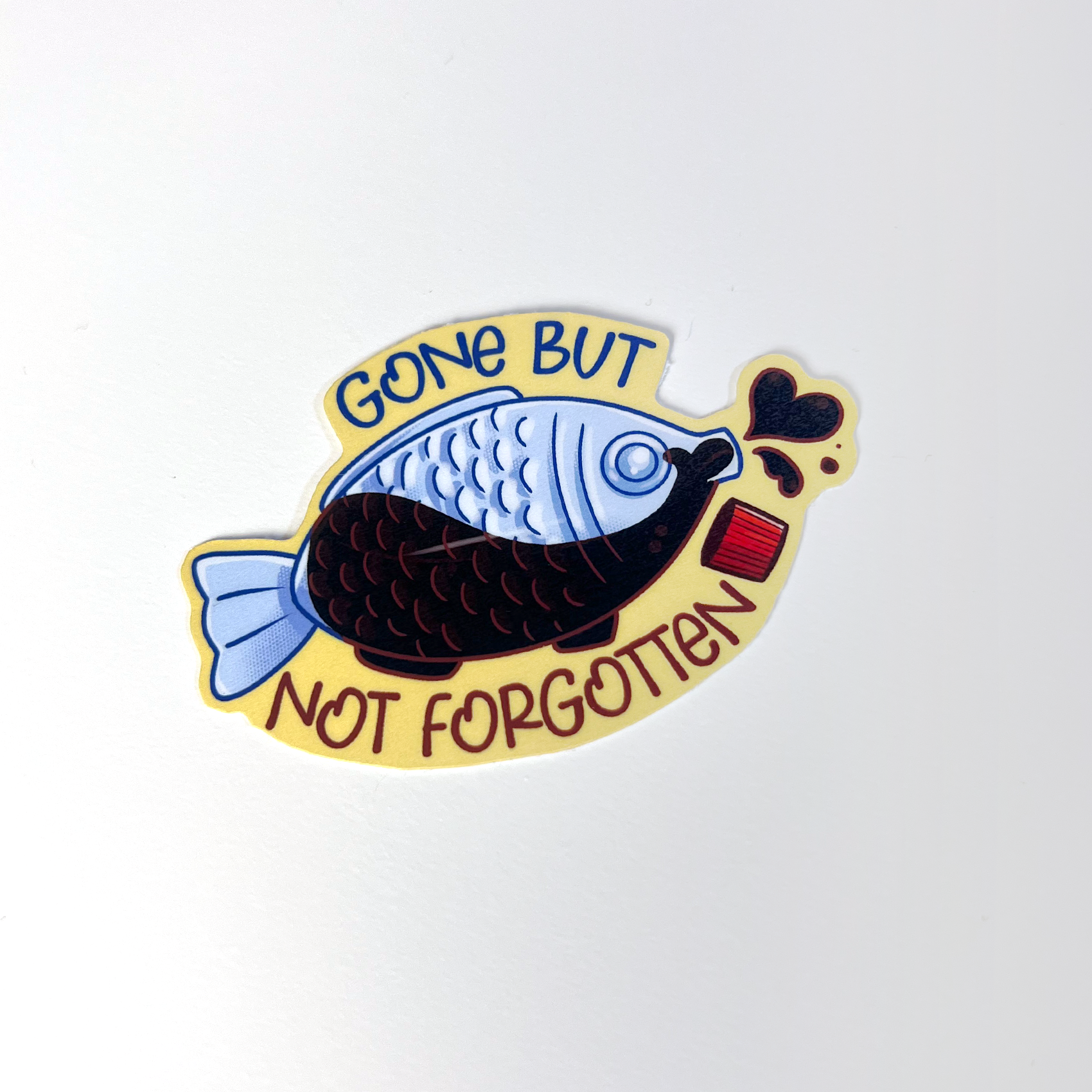soy fish.png