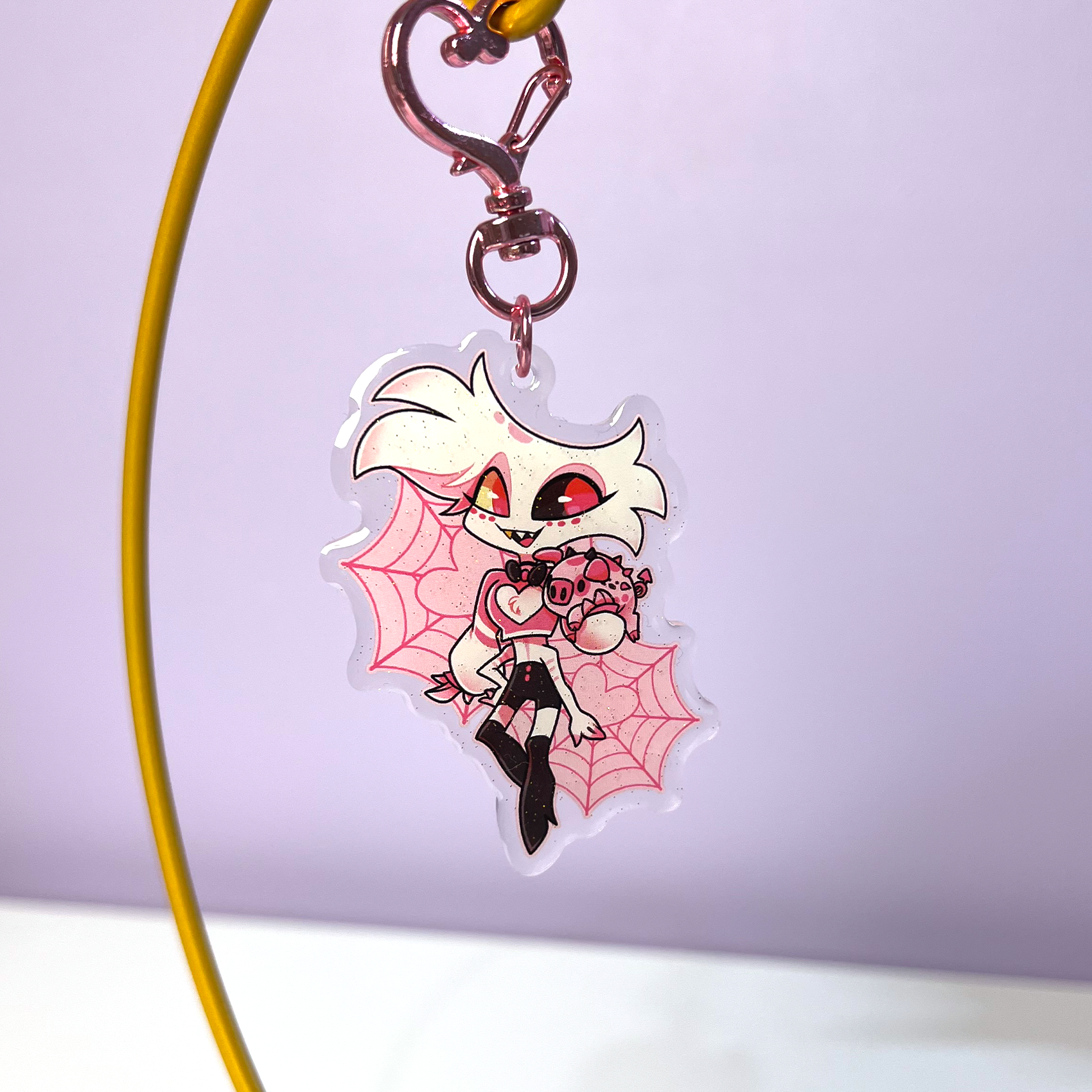 chibiangel 1.png
