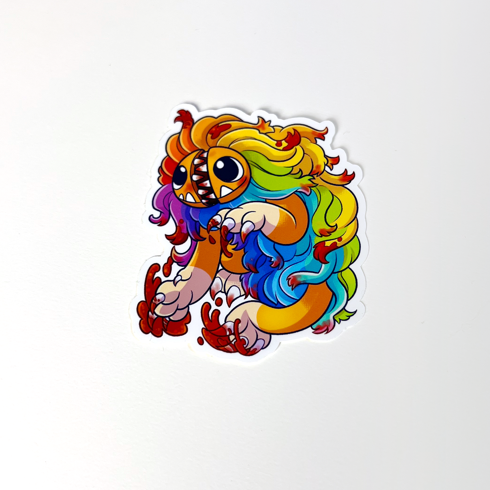 yarnaby.png