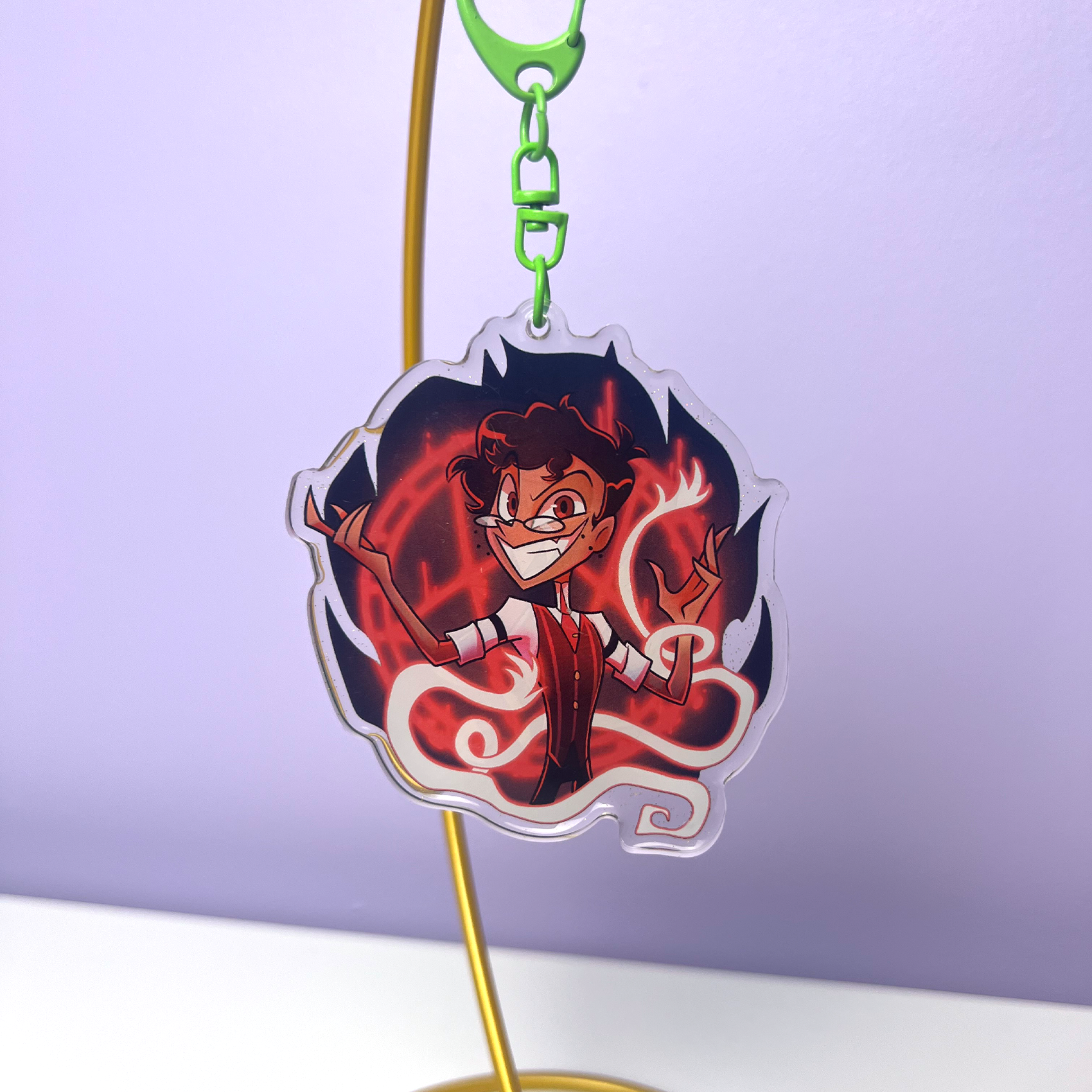 alastor 2.png