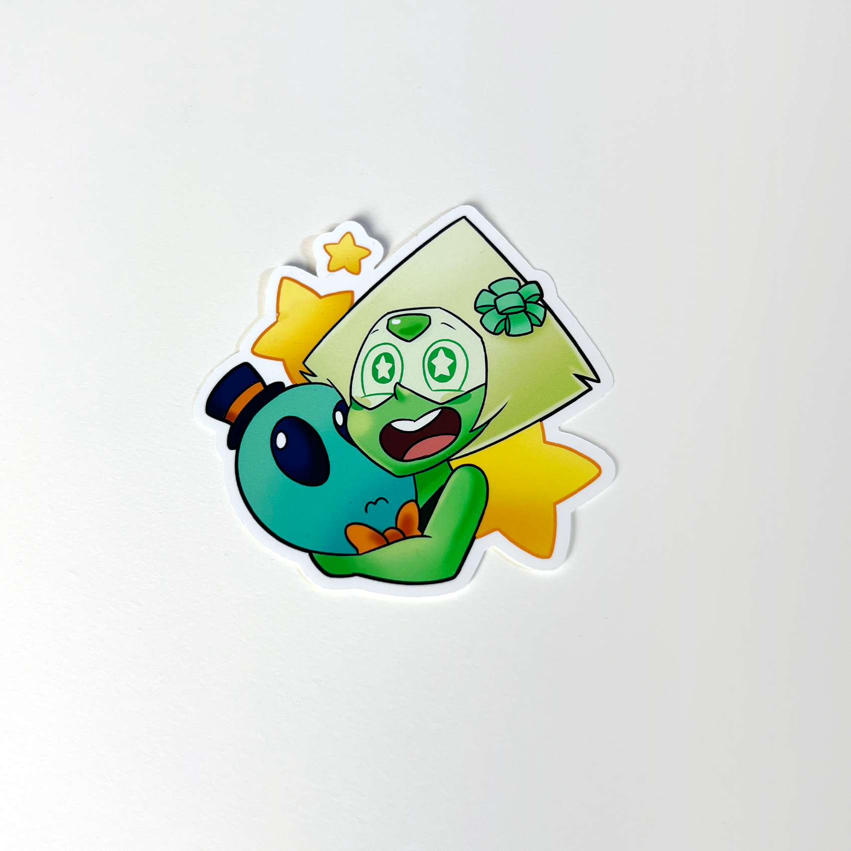 peridot.png