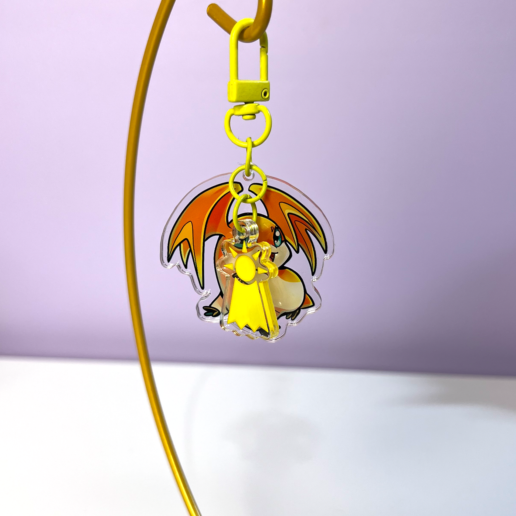 hope 2.png