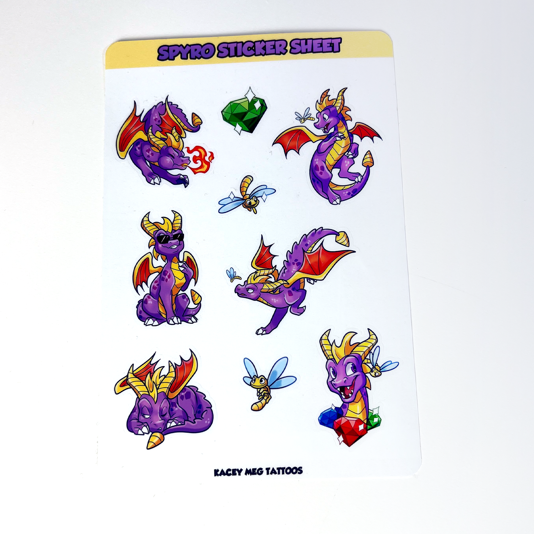 spyro 3.png
