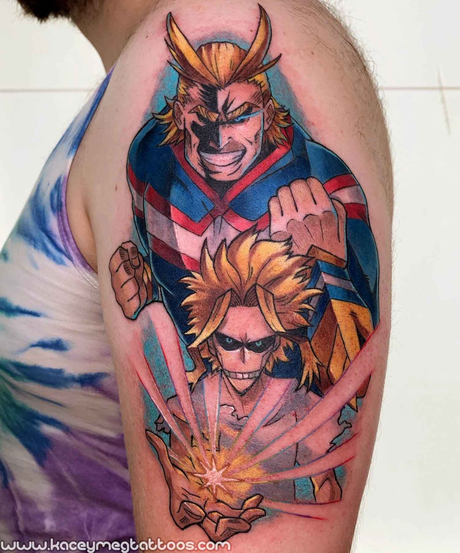 all might.jpg